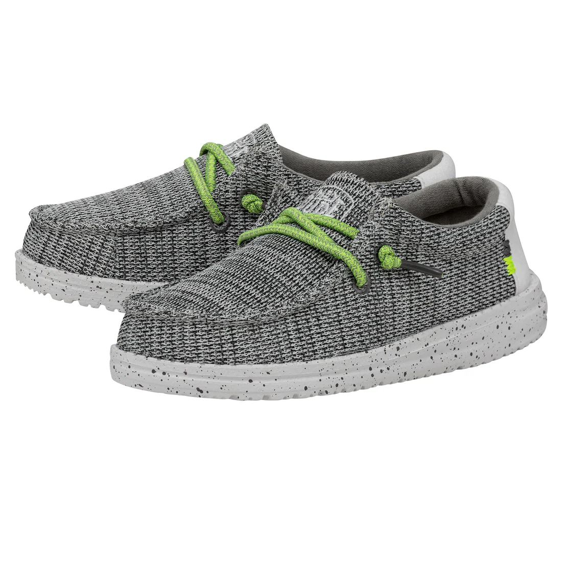 Imagen del producto 14