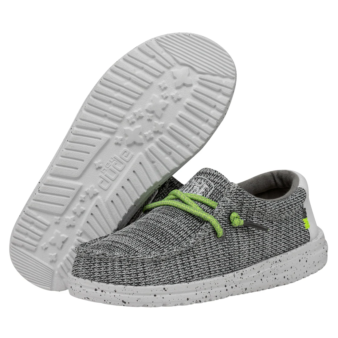 Imagen del producto 15