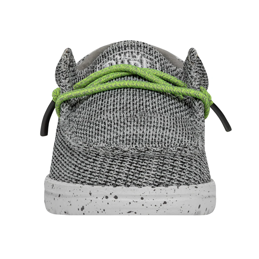 Imagen del producto 16