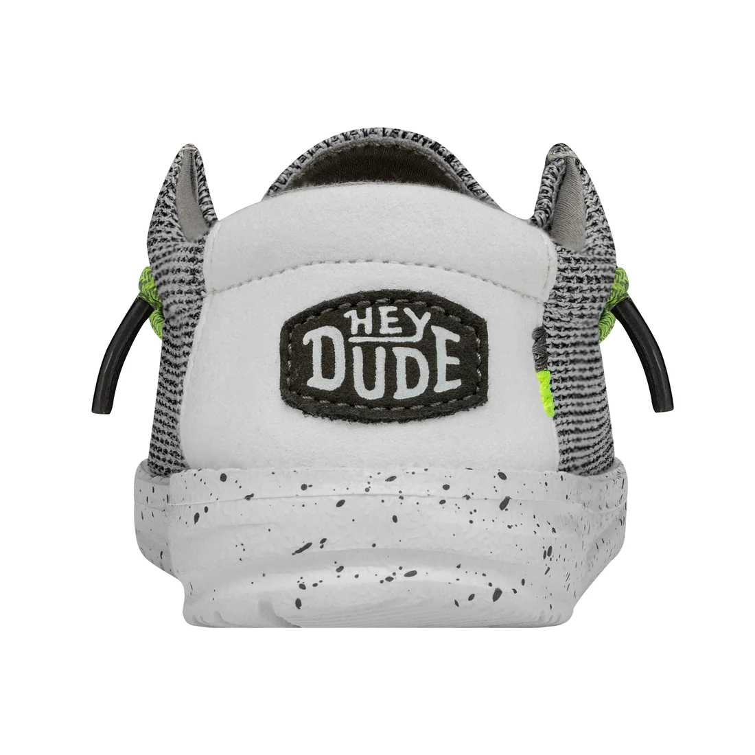 Imagen del producto 17