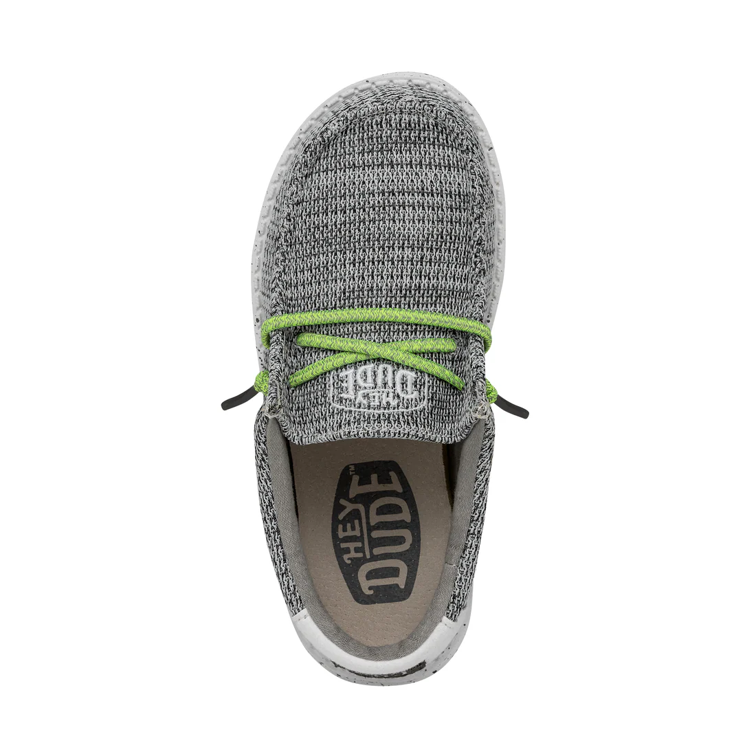 Imagen del producto 18