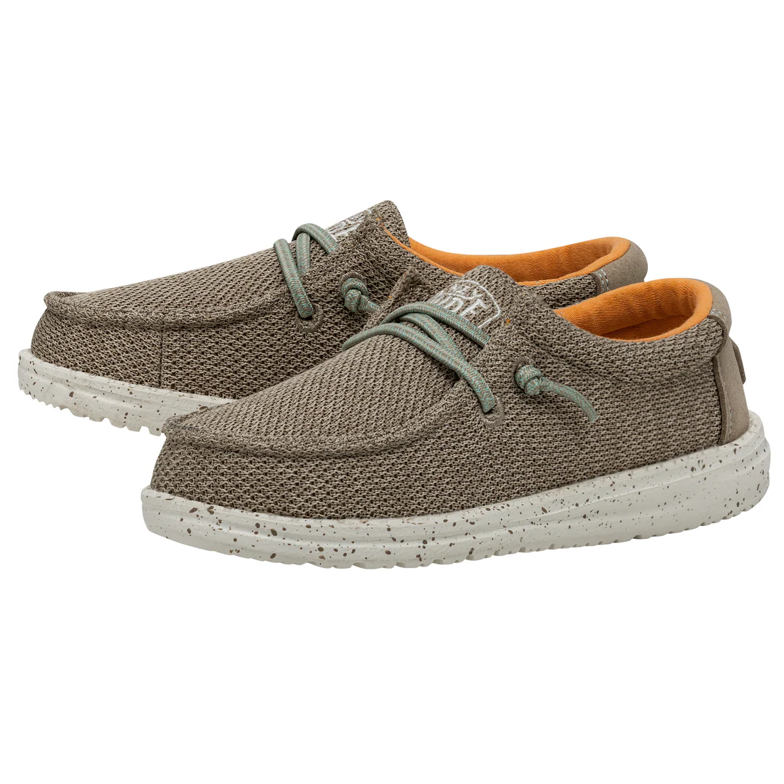 Imagen del producto 20