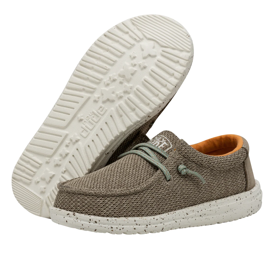 Imagen del producto 21