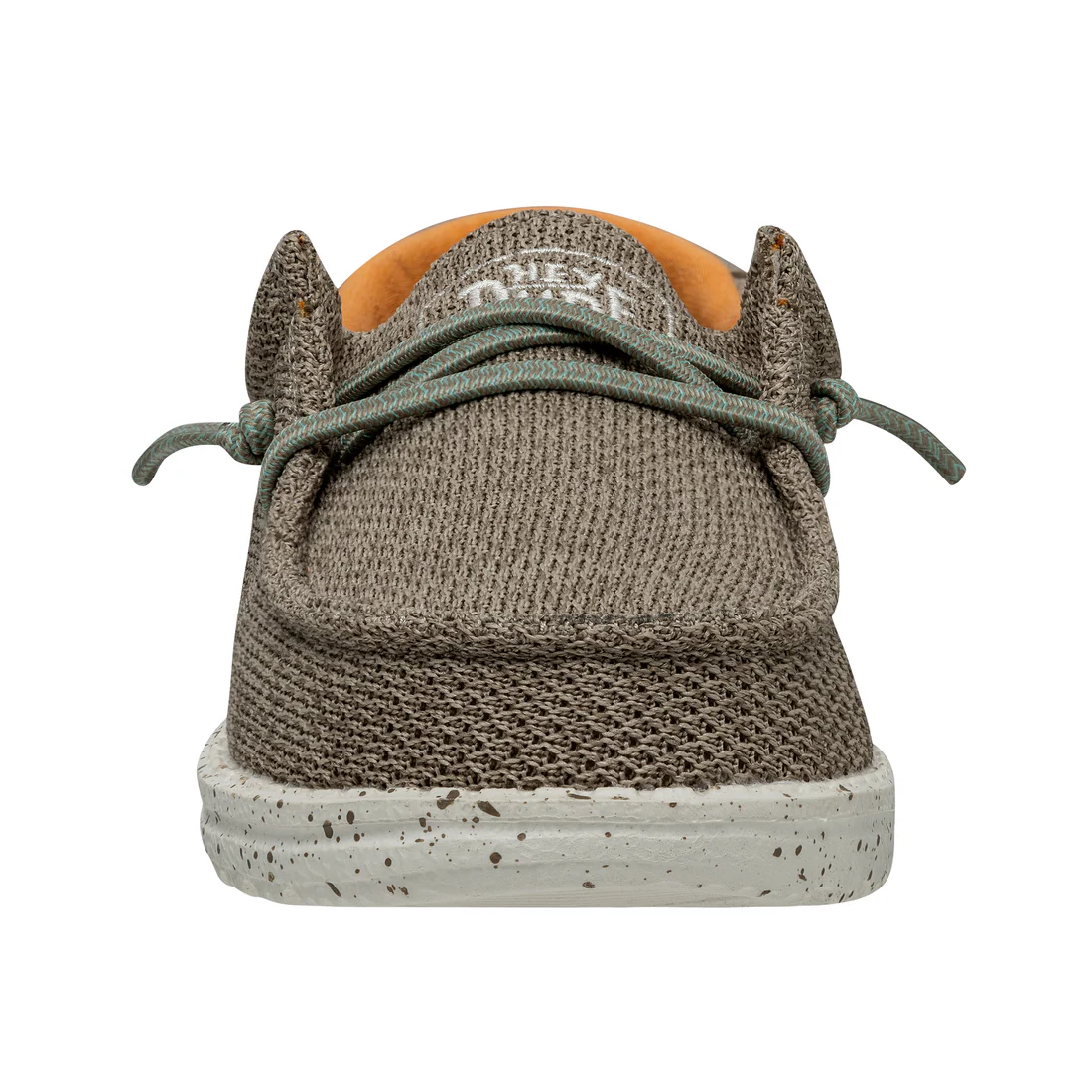 Imagen del producto 22