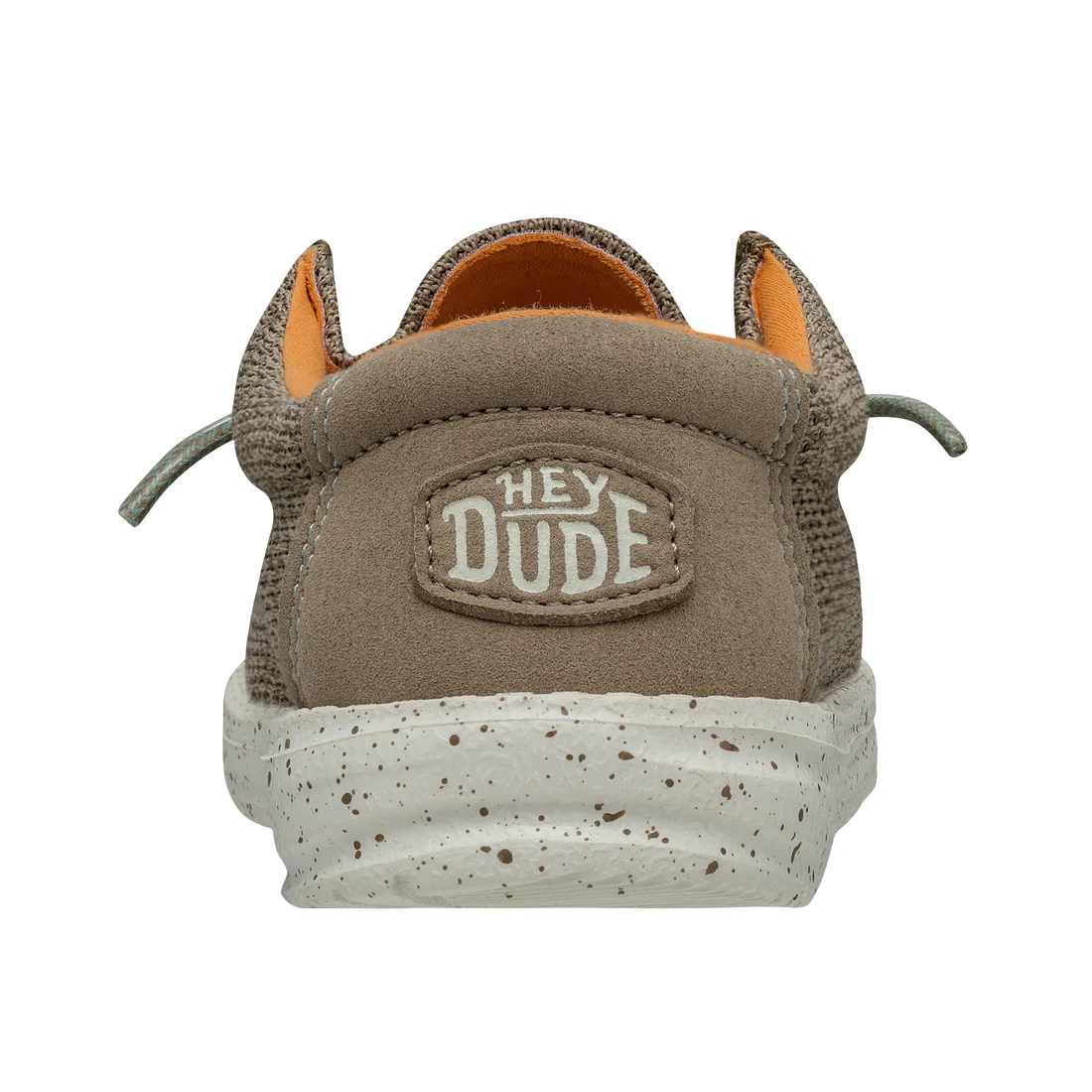 Imagen del producto 23