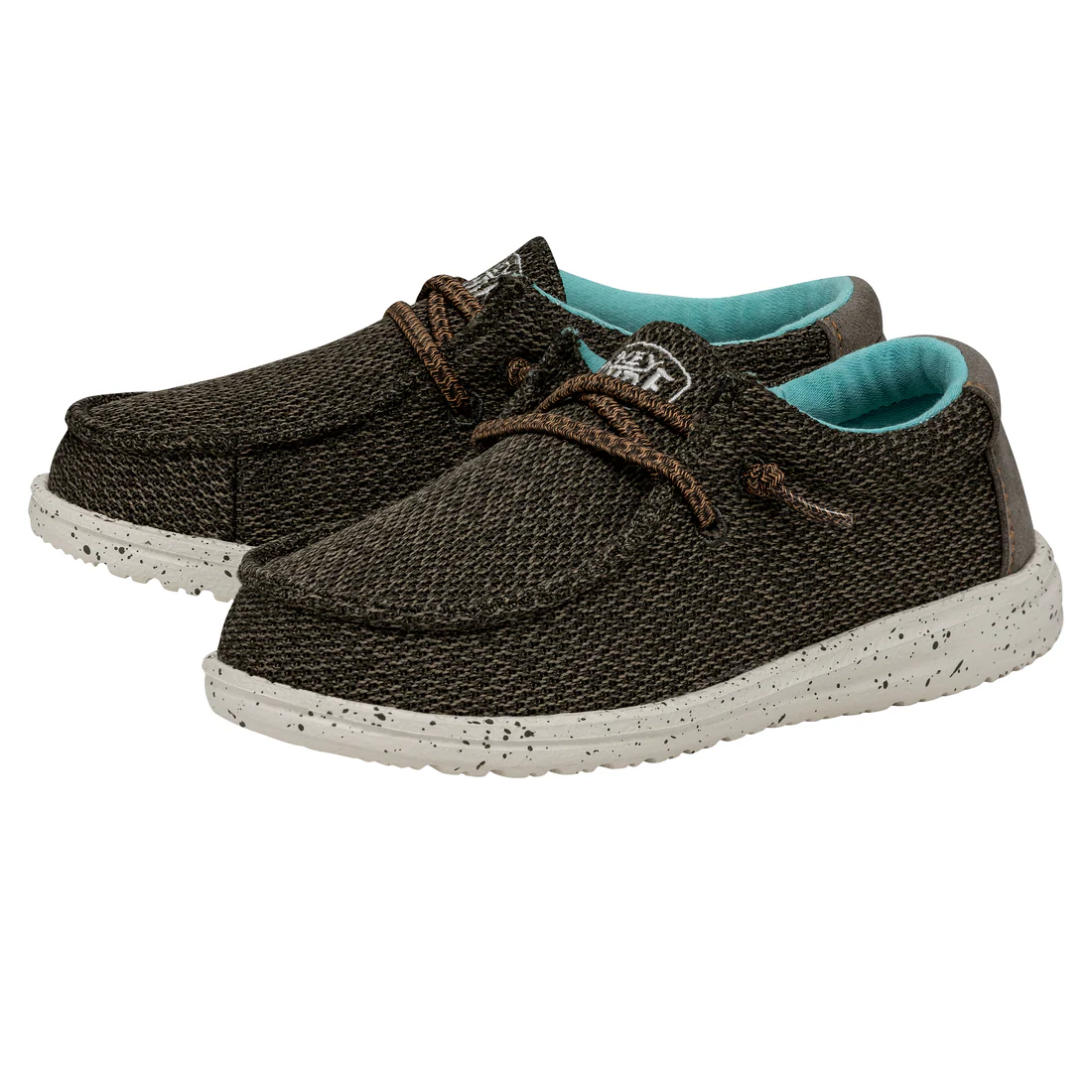 Imagen del producto 26