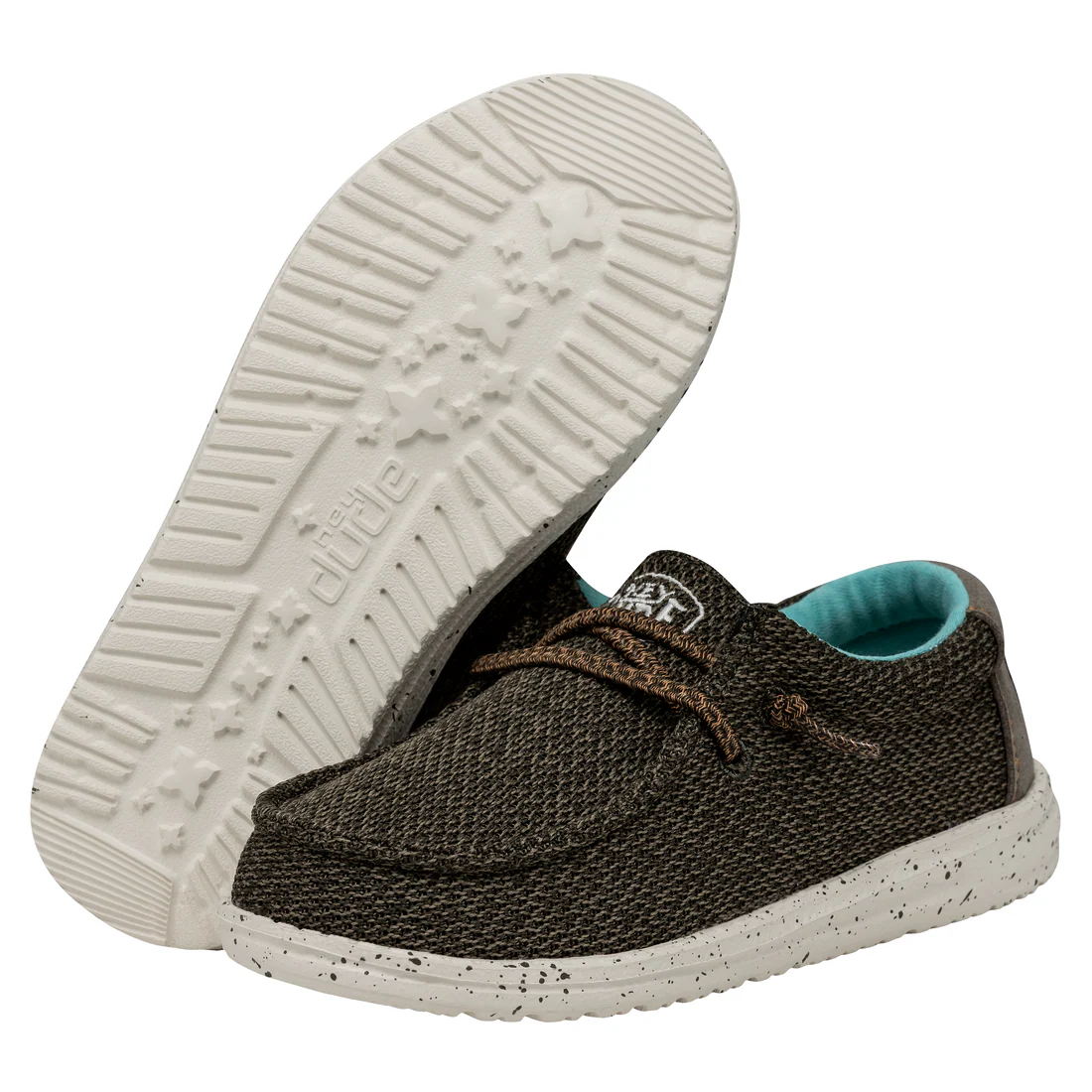 Imagen del producto 27