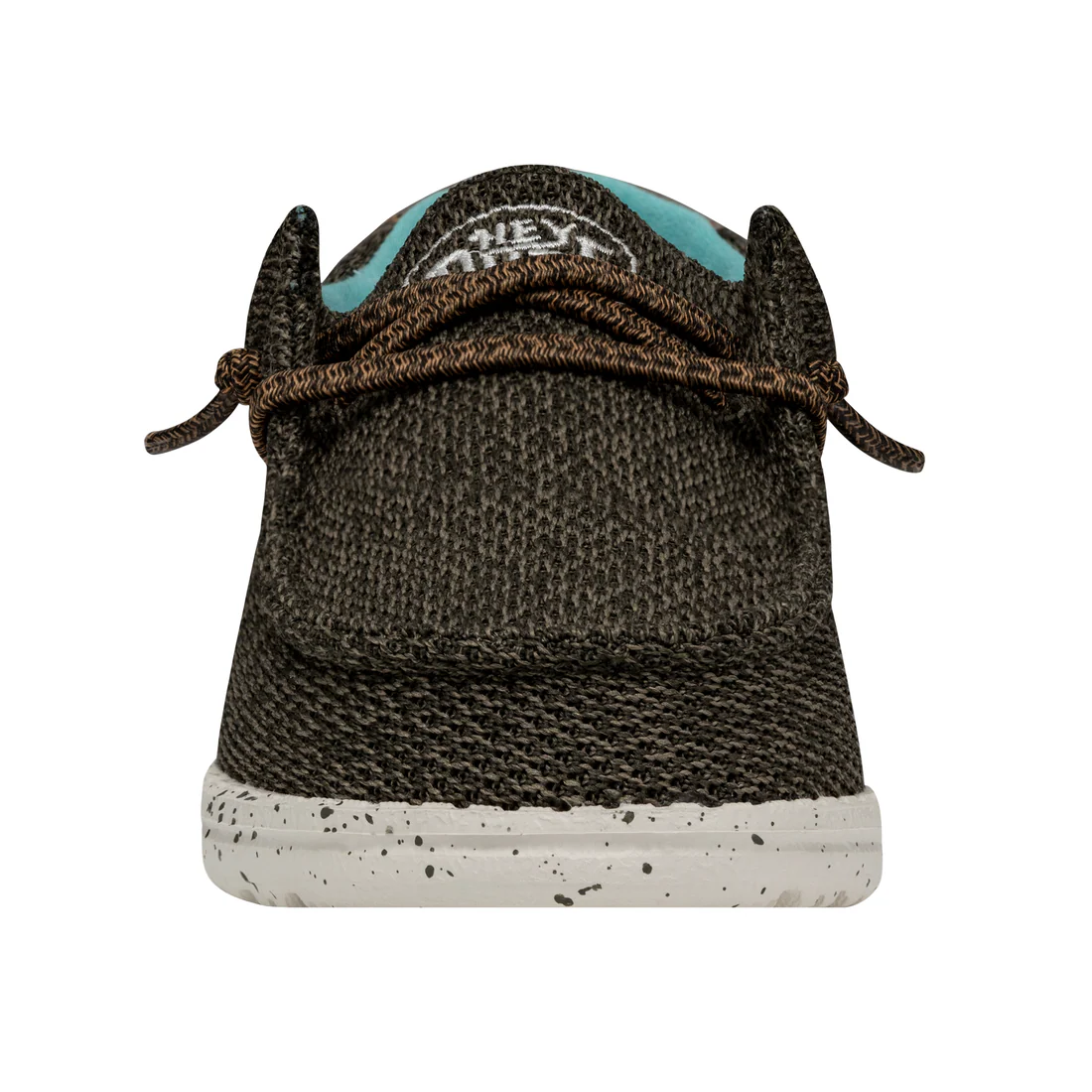 Imagen del producto 28