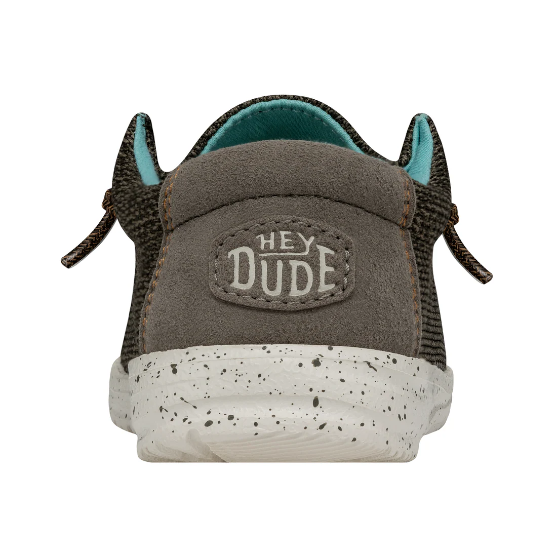 Imagen del producto 29