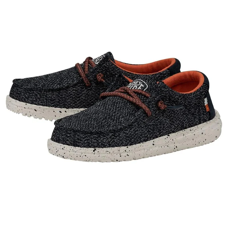 Imagen del producto 8