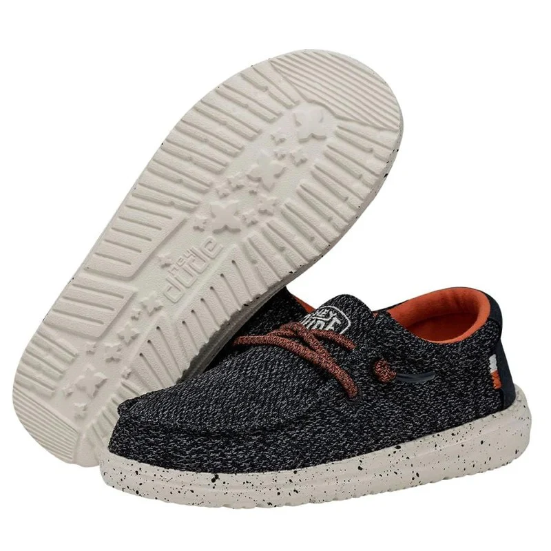 Imagen del producto 9