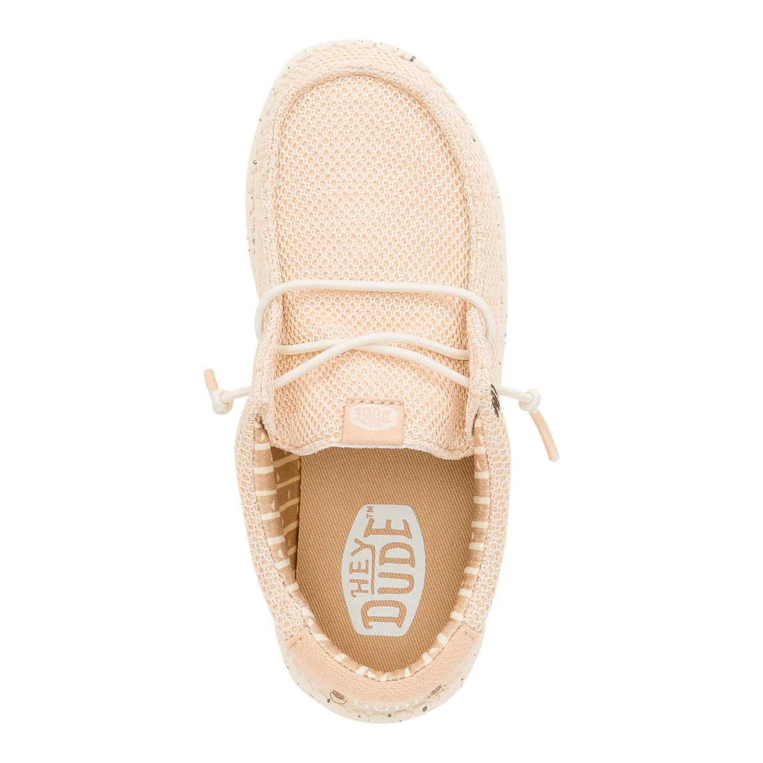 Imagen del producto 7