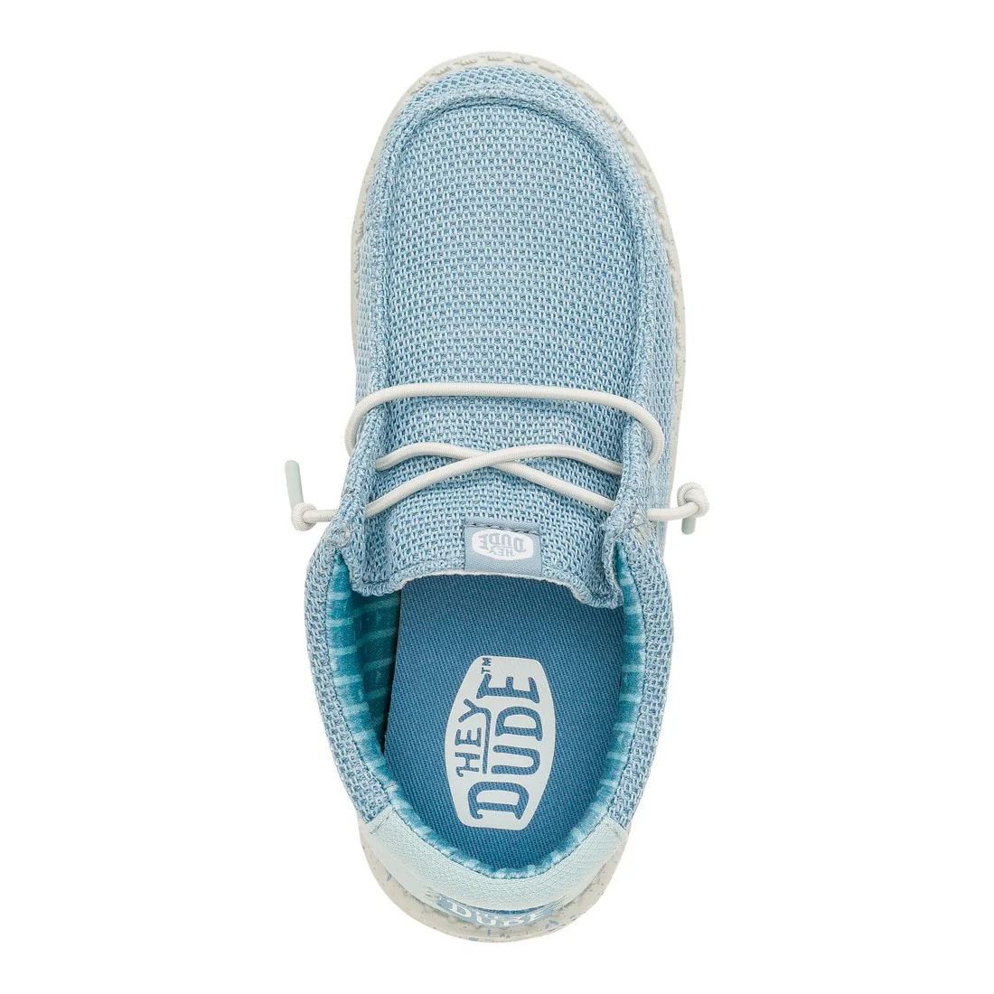 Imagen del producto 6