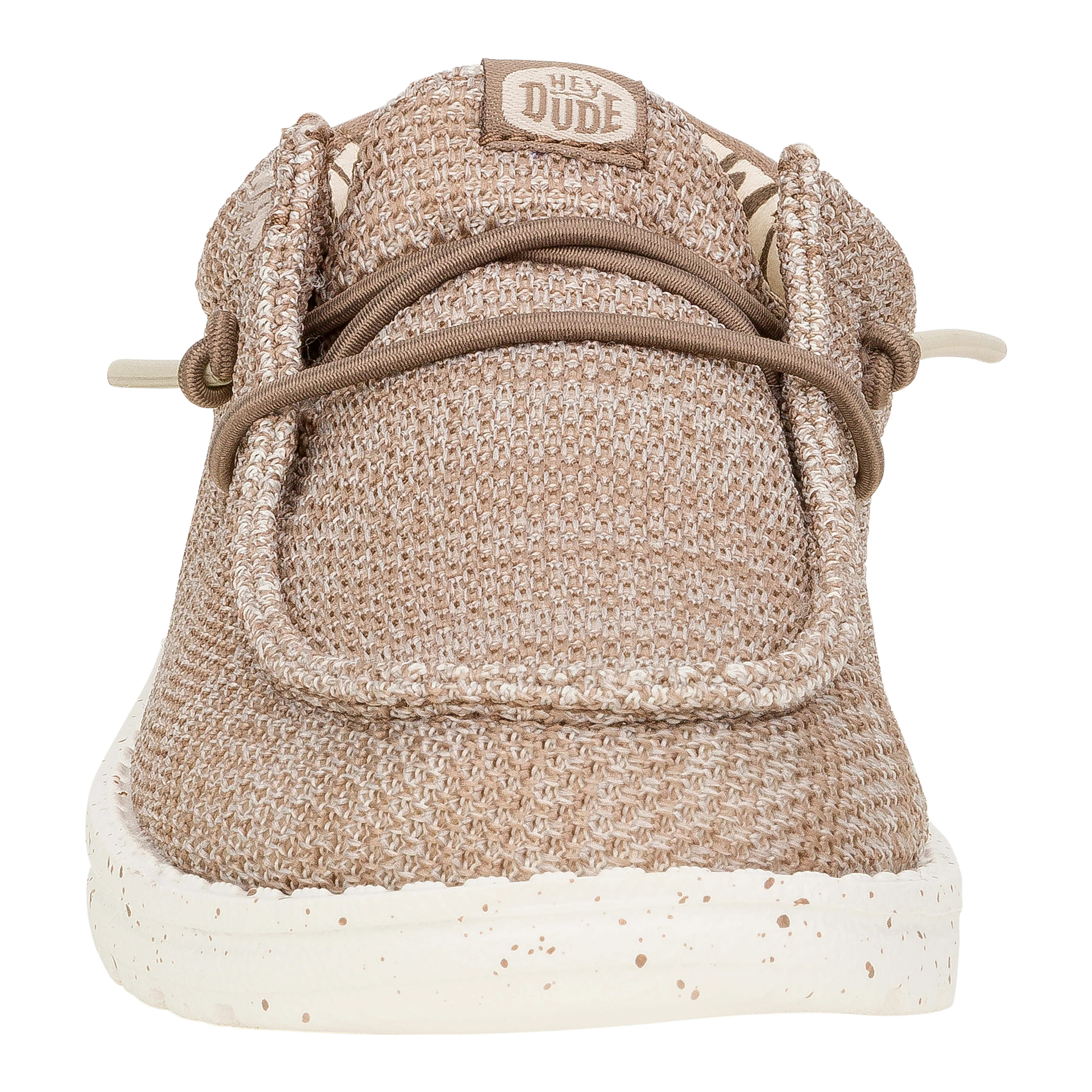 Imagen del producto 6