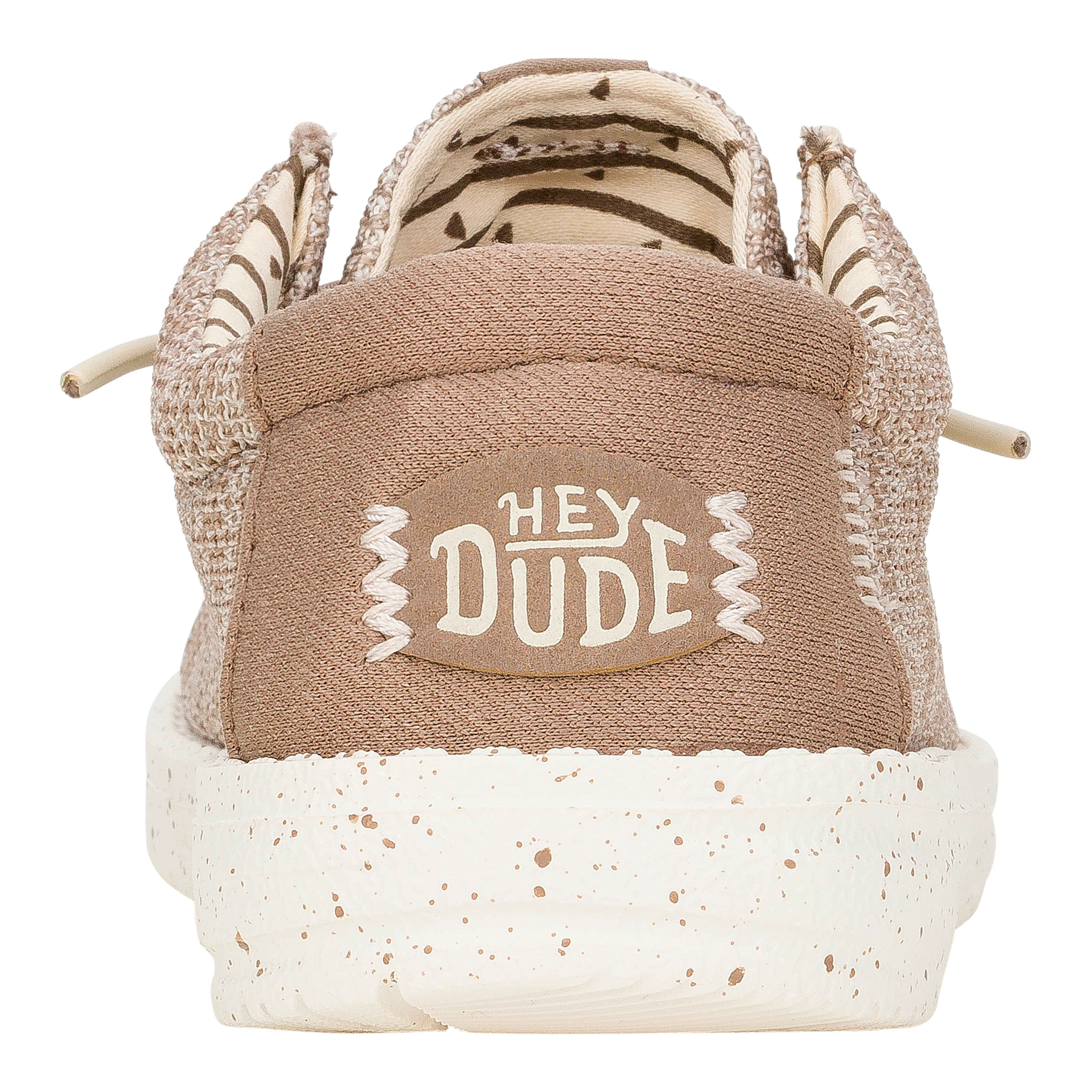 Imagen del producto 7