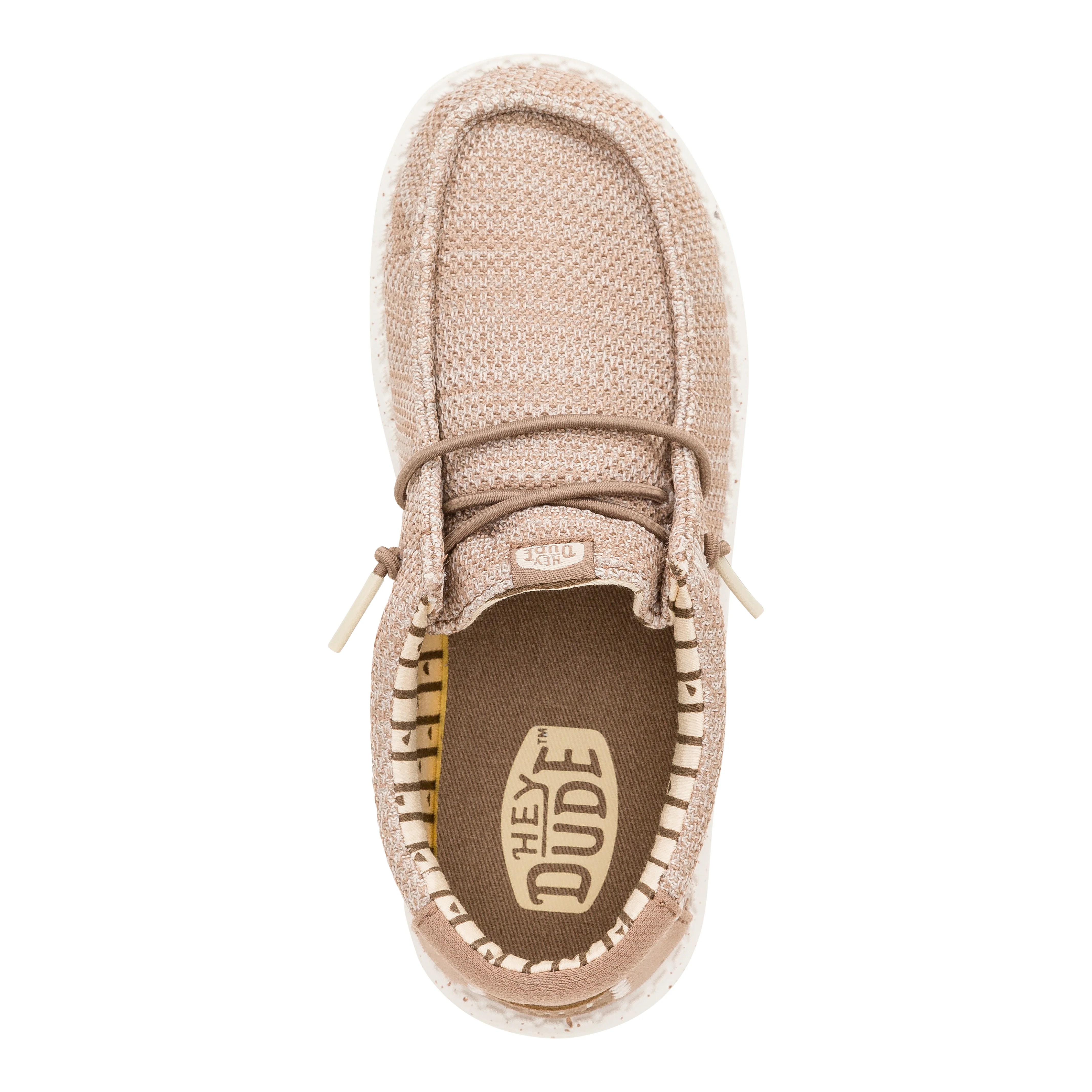 Imagen del producto 8