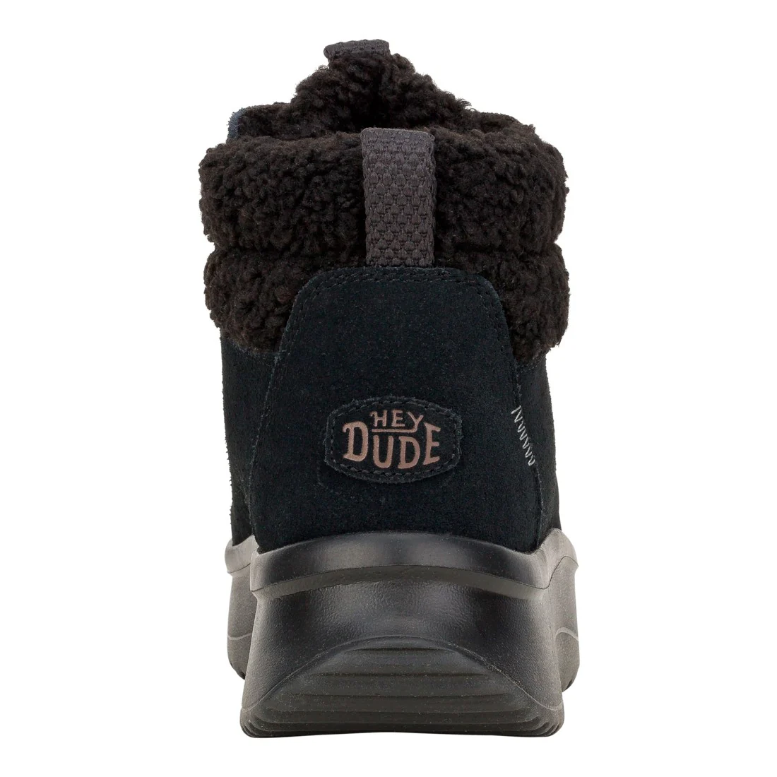 Imagen del producto 12