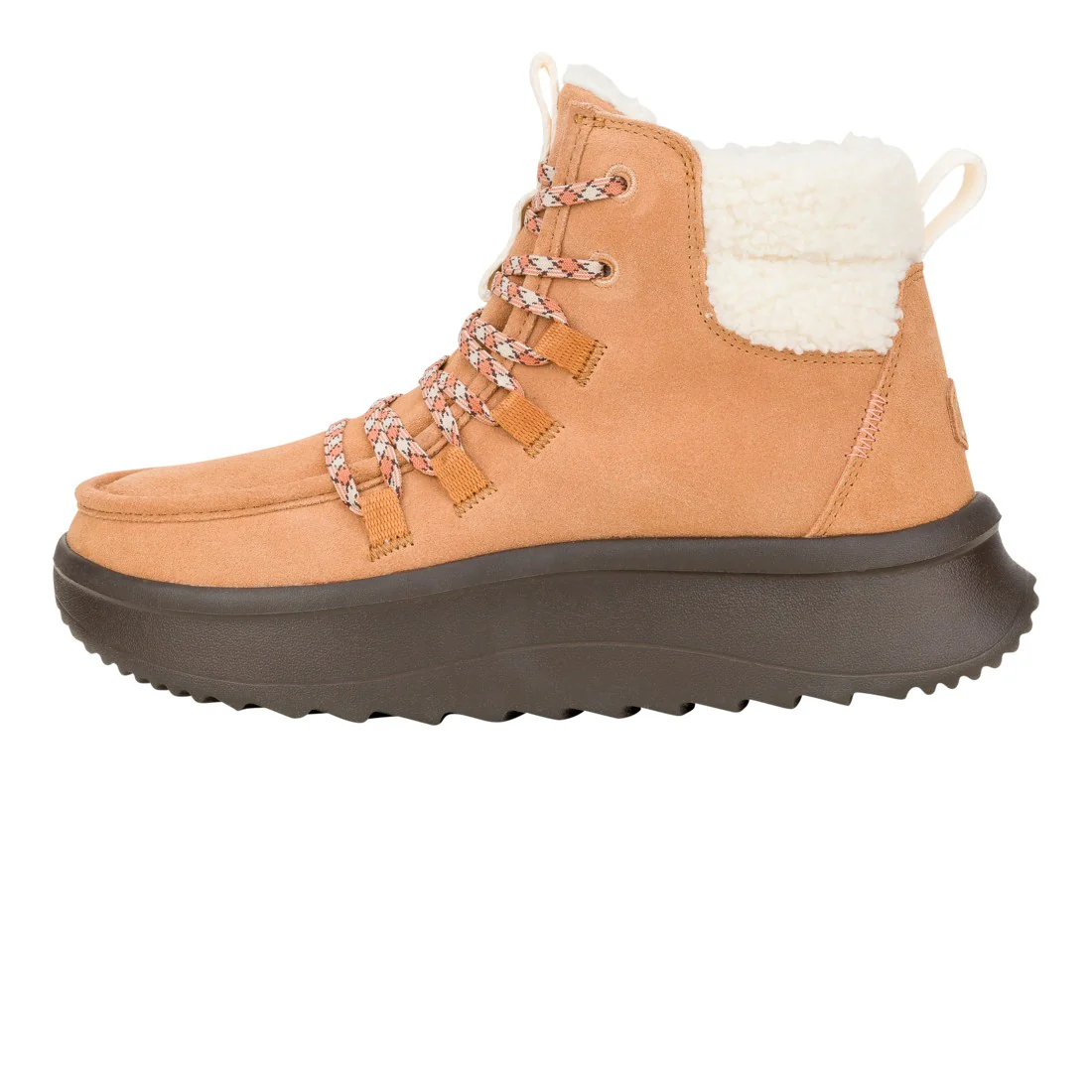 Imagen del producto 14