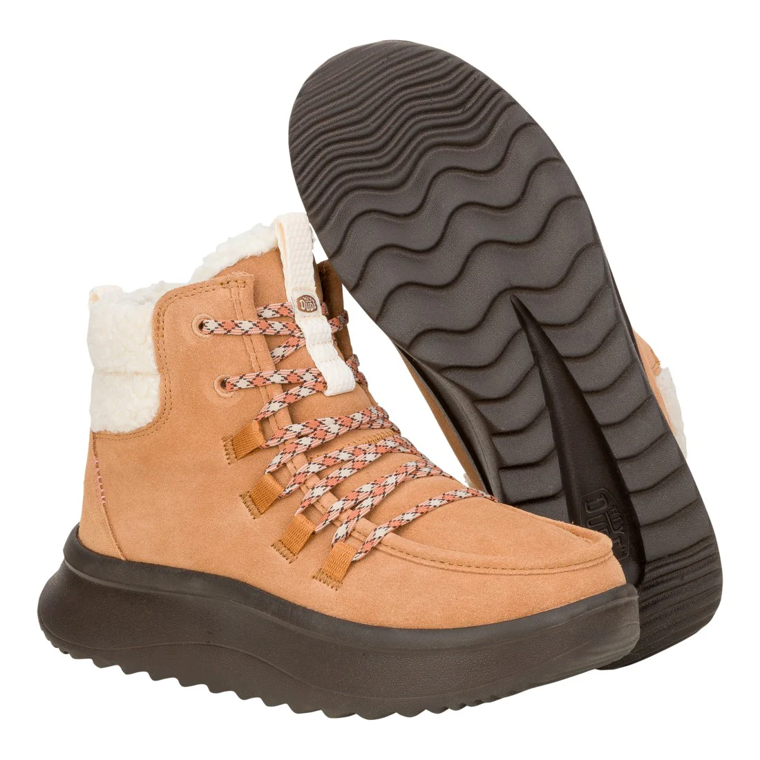 Imagen del producto 16