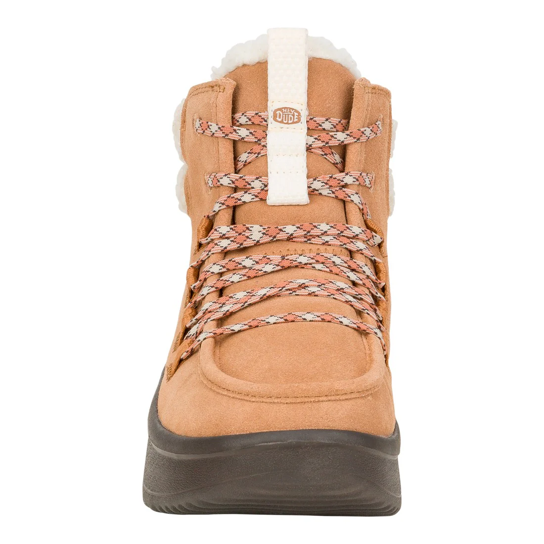 Imagen del producto 17