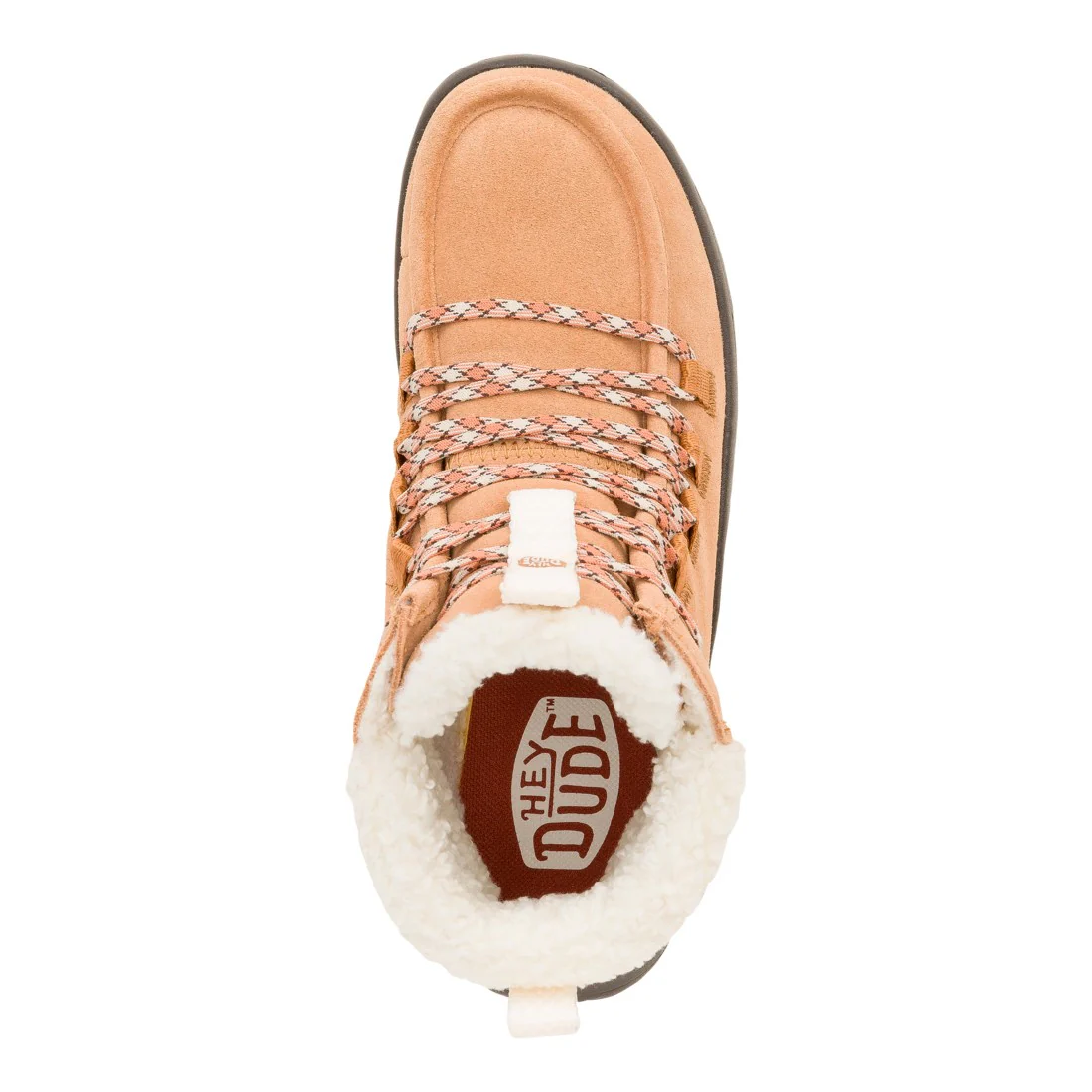 Imagen del producto 19