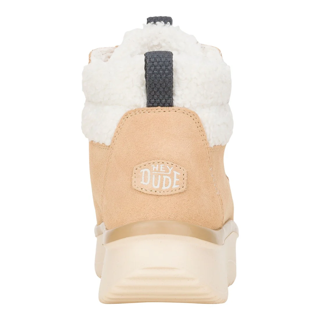 Imagen del producto 6