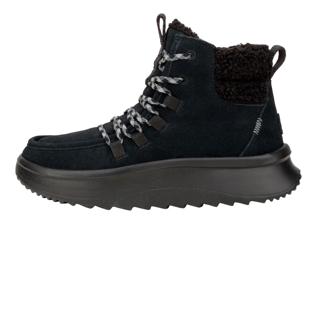 Imagen del producto 8