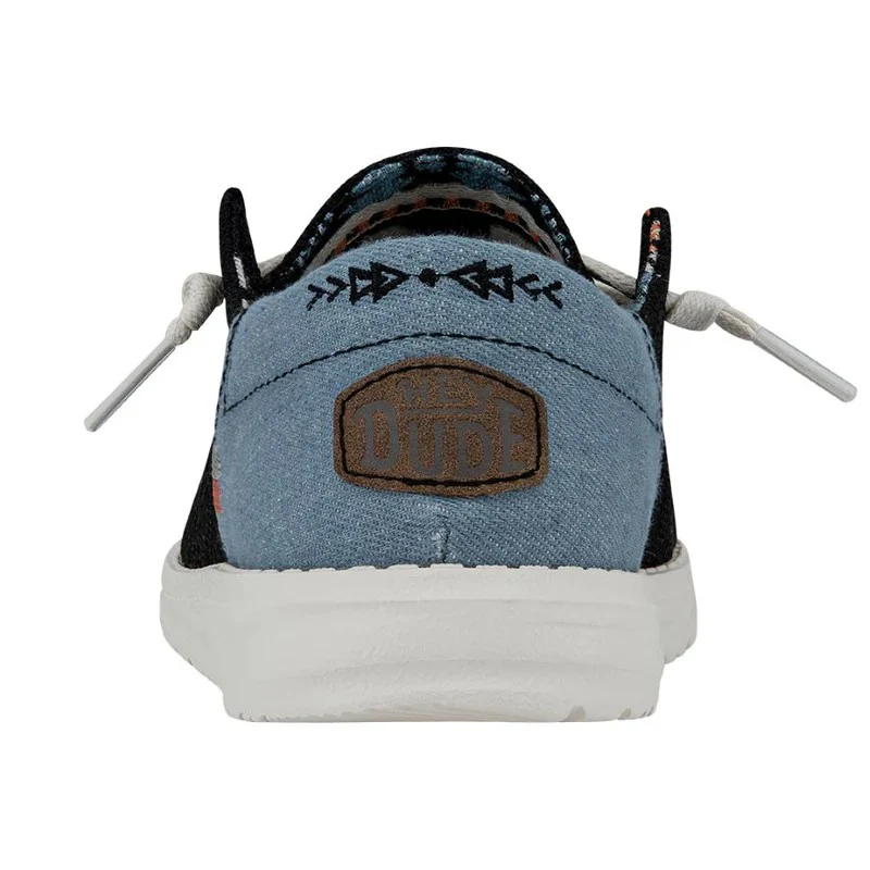 Imagen del producto 11