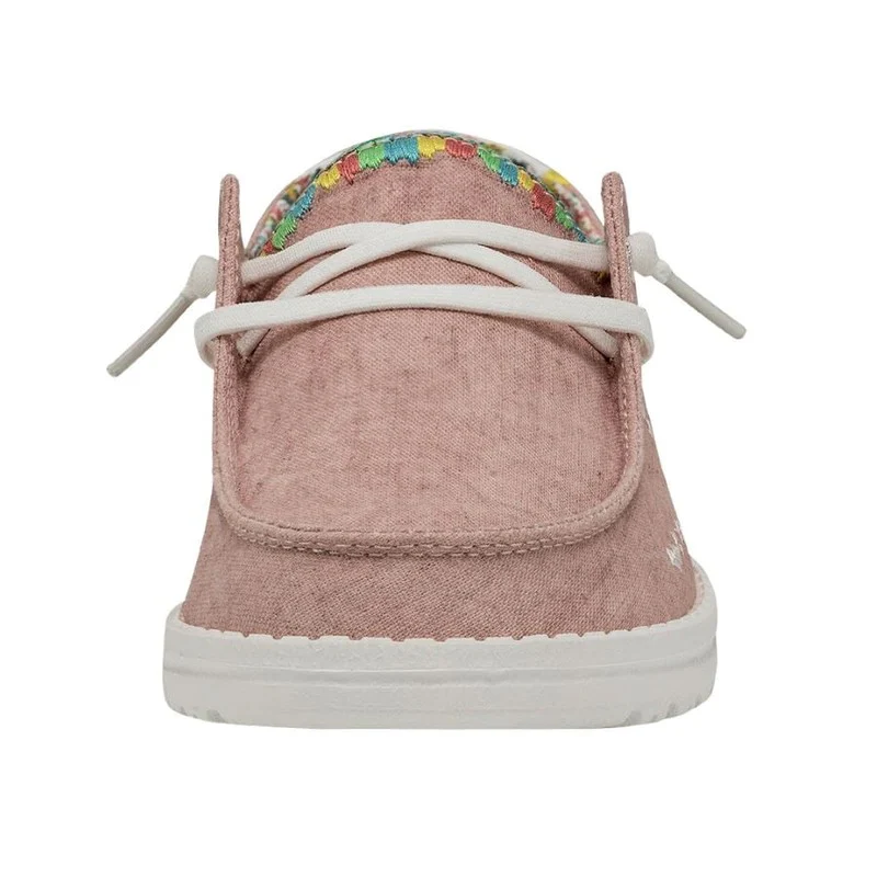 Imagen del producto 16