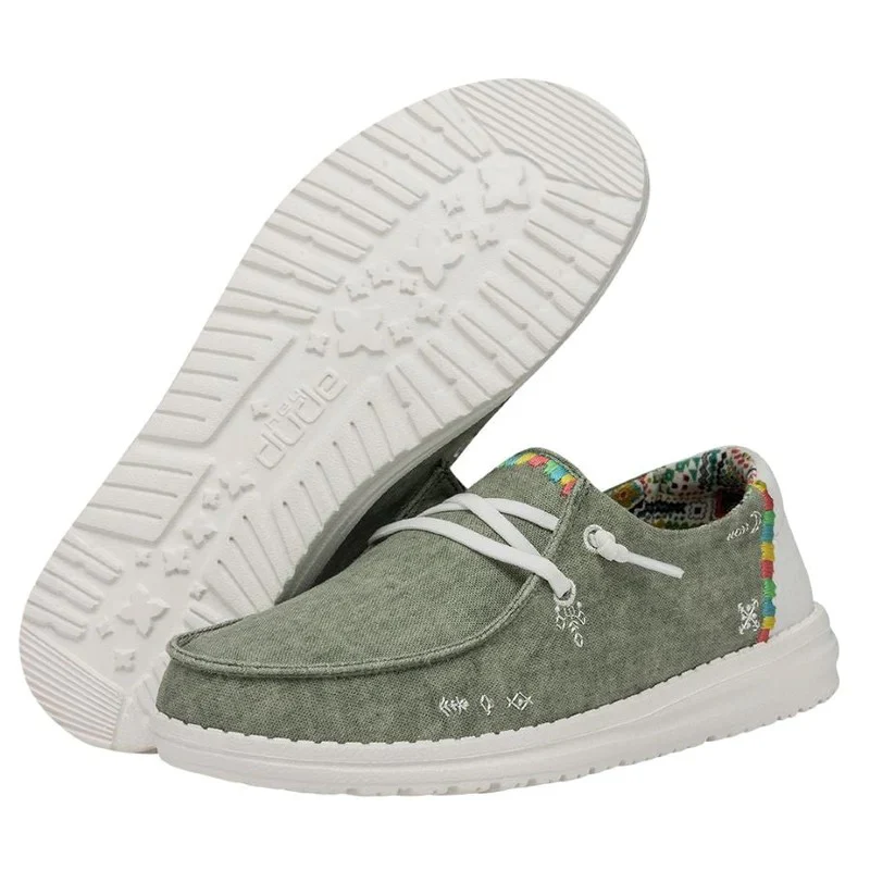 Imagen del producto 27