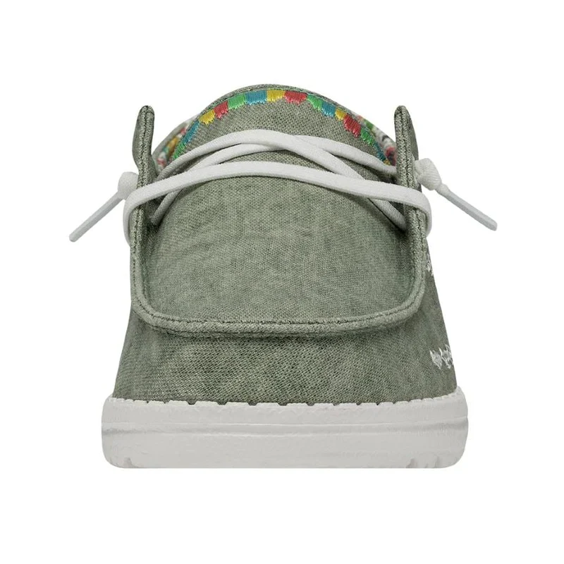 Imagen del producto 28