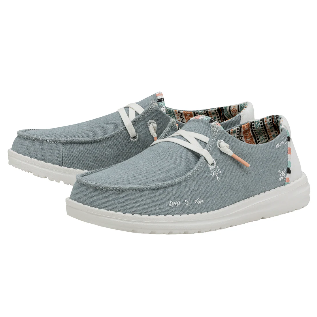 Imagen del producto 32