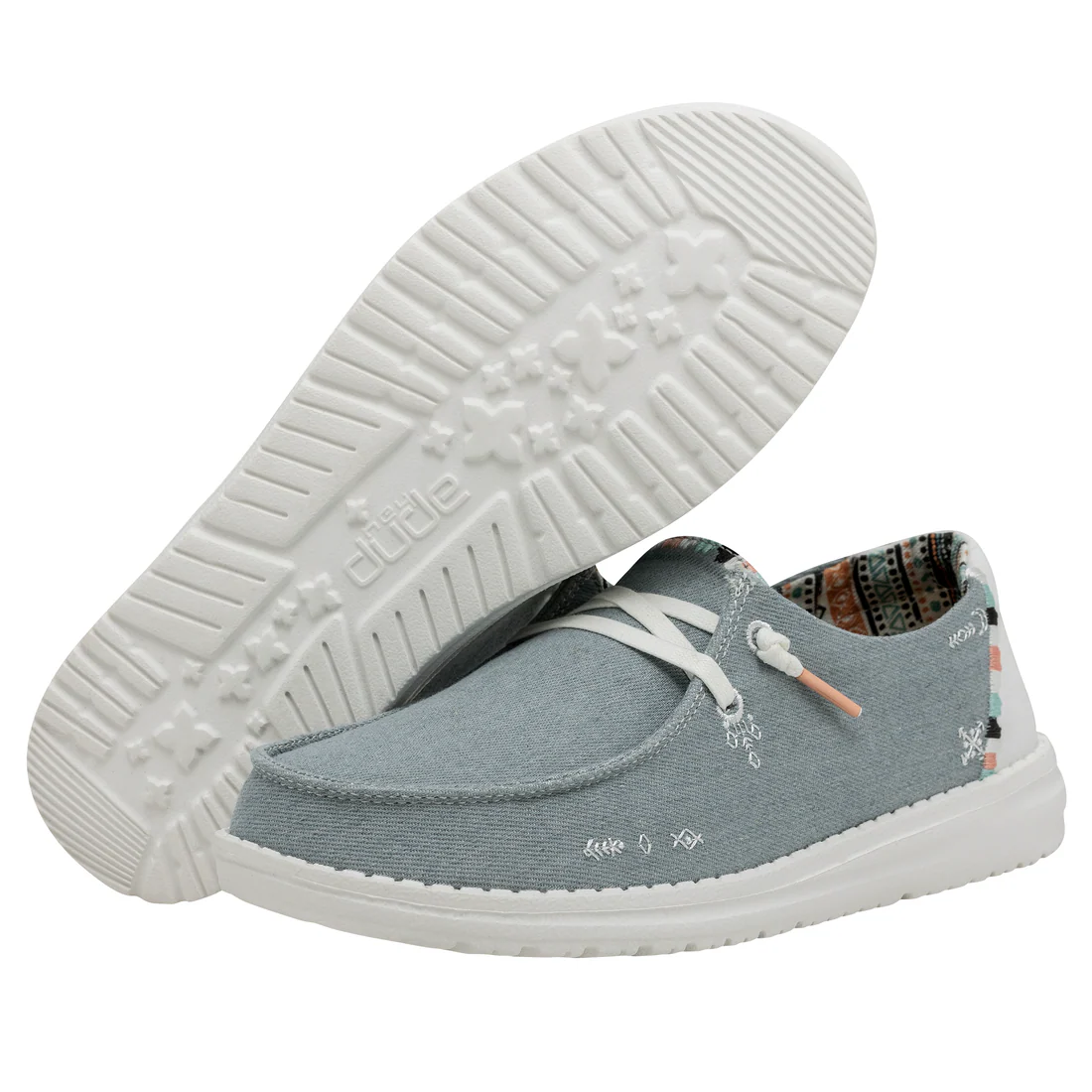 Imagen del producto 33