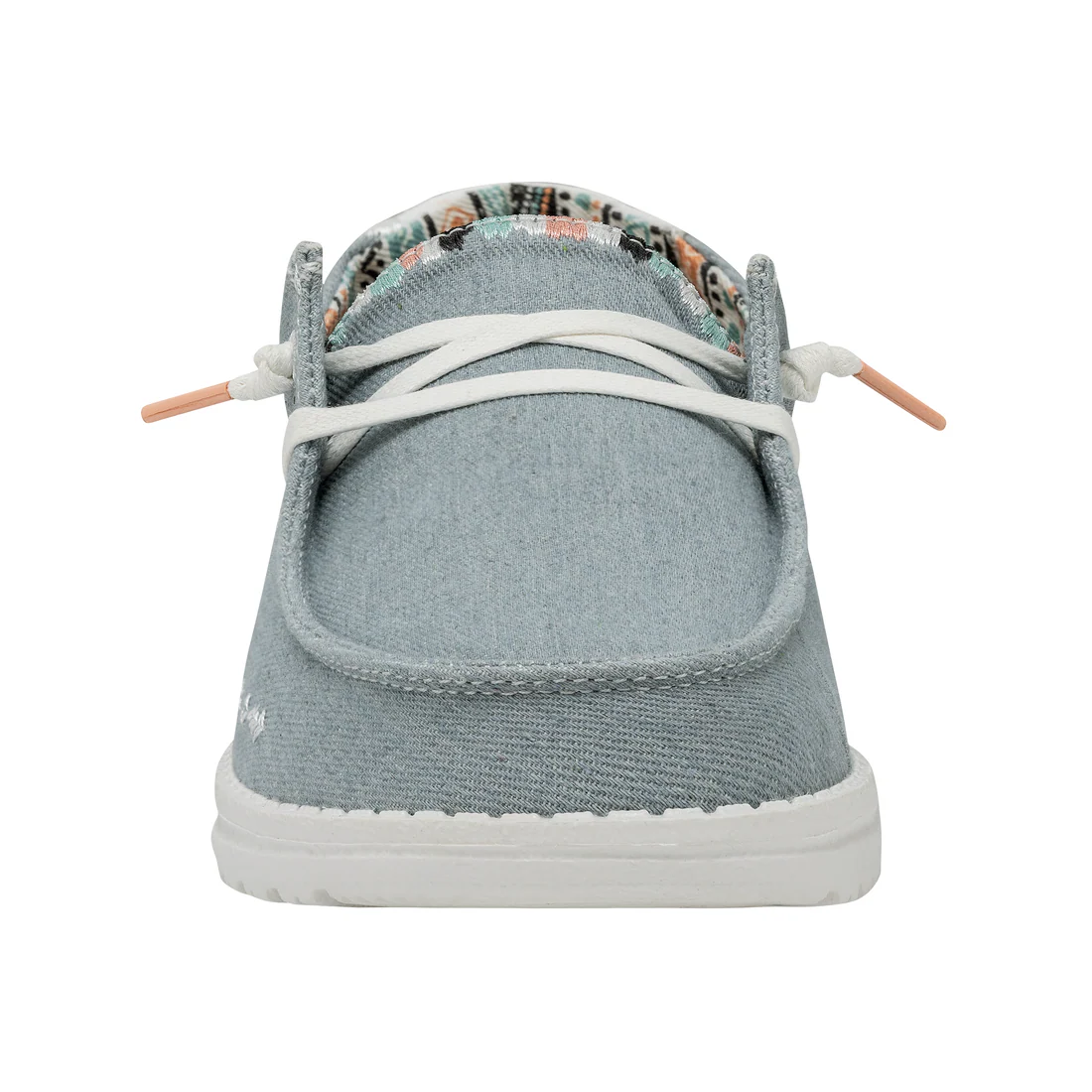 Imagen del producto 34