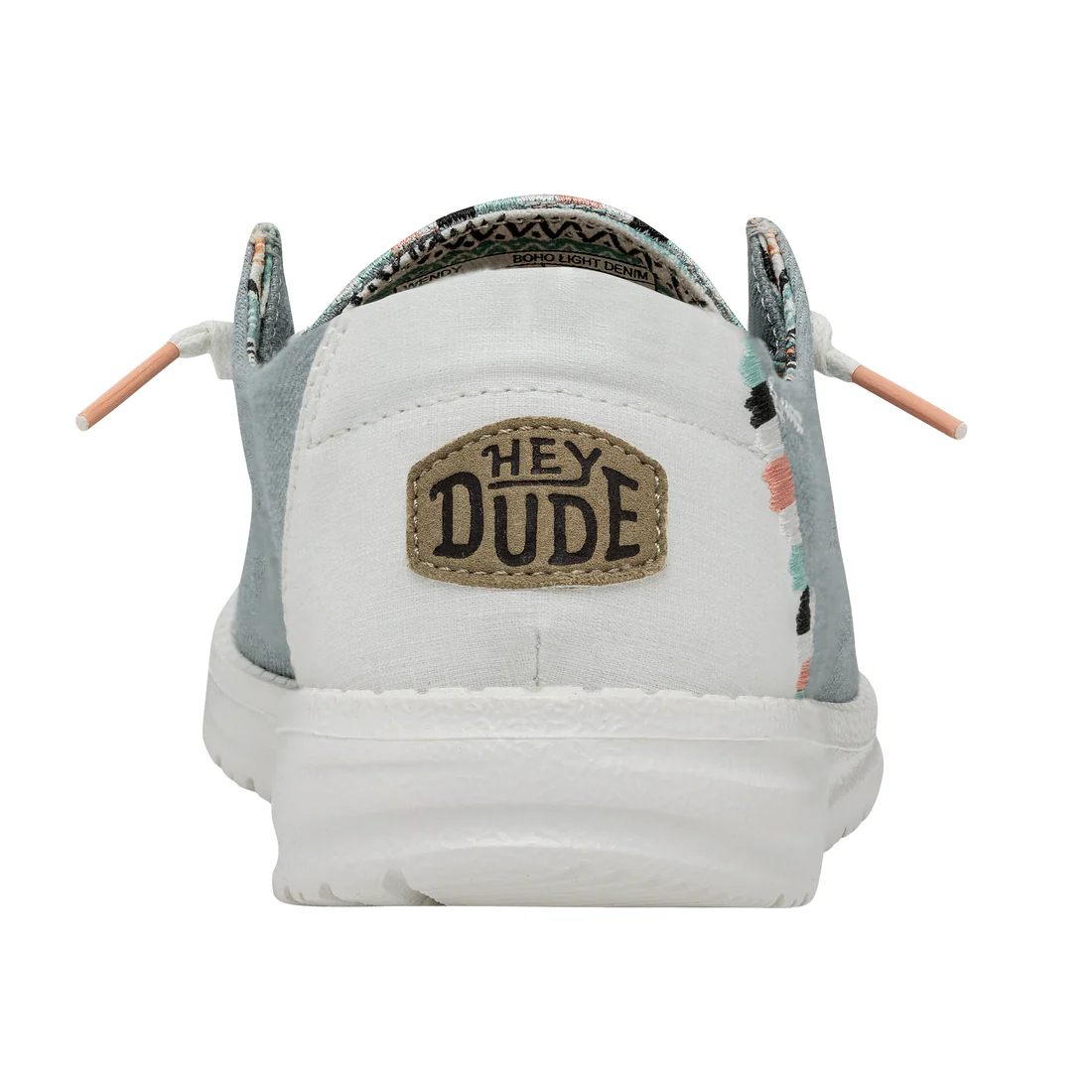 Imagen del producto 35