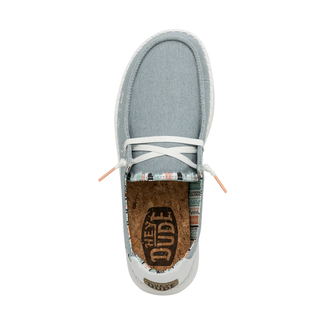 Imagen del producto 36