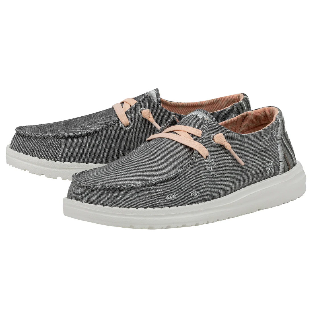 Imagen del producto 38