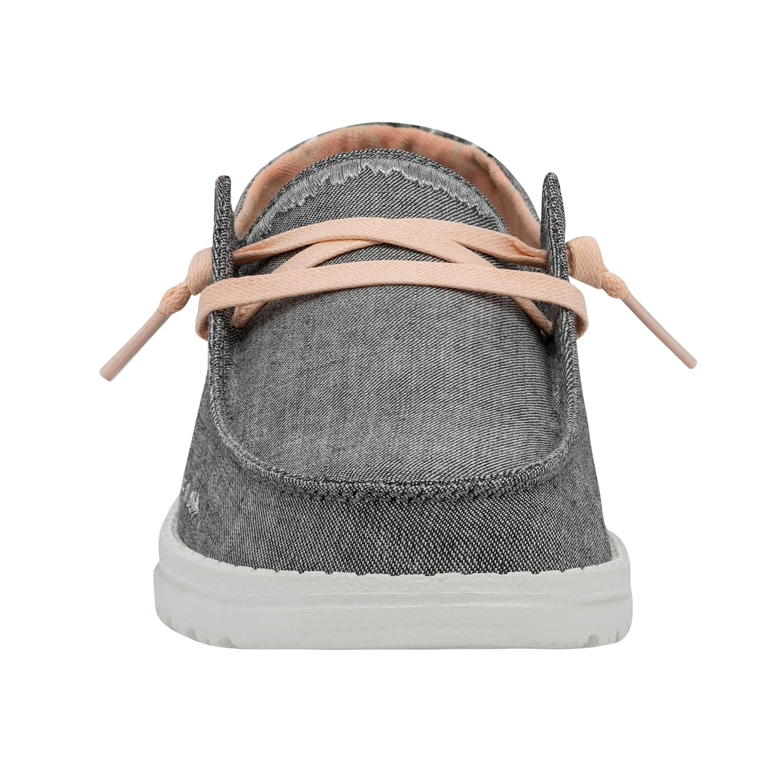 Imagen del producto 40