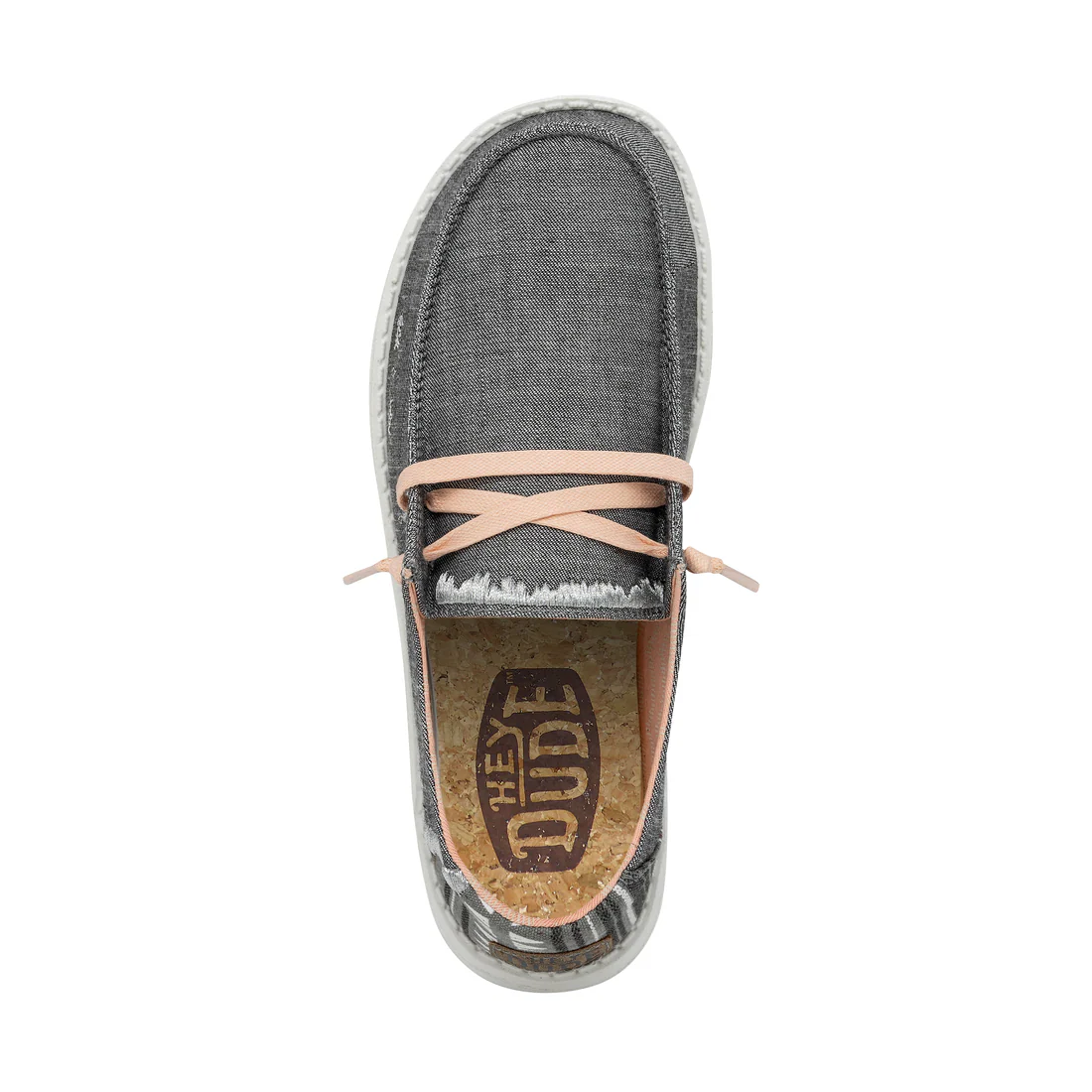 Imagen del producto 42