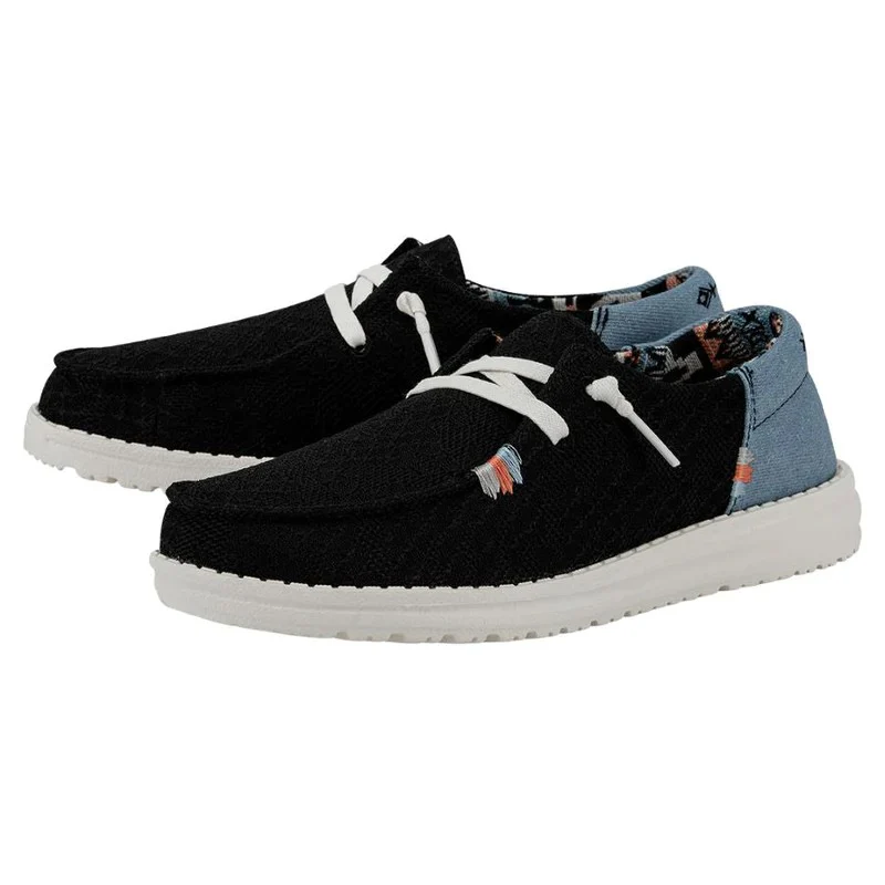 Imagen del producto 8