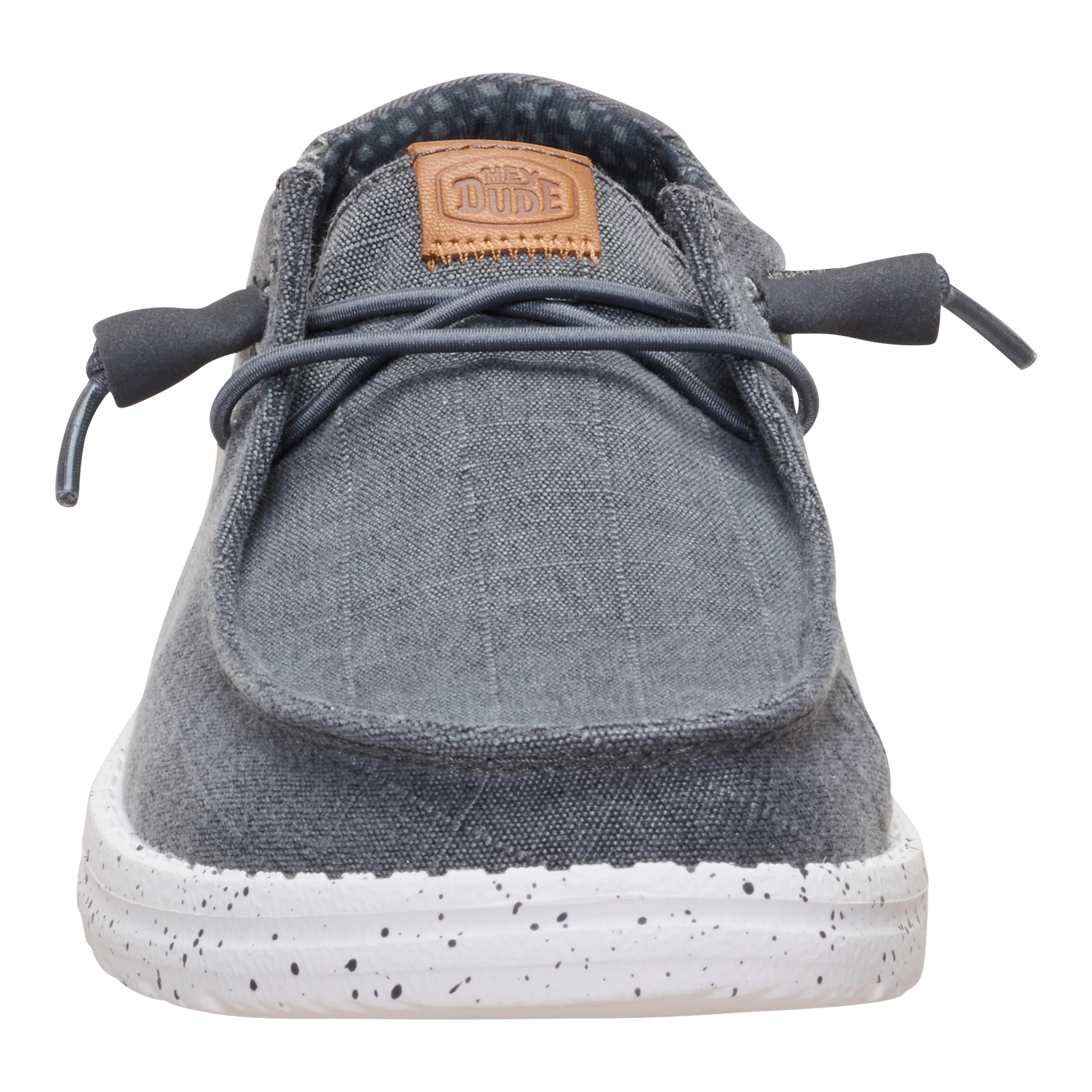 Imagen del producto 6