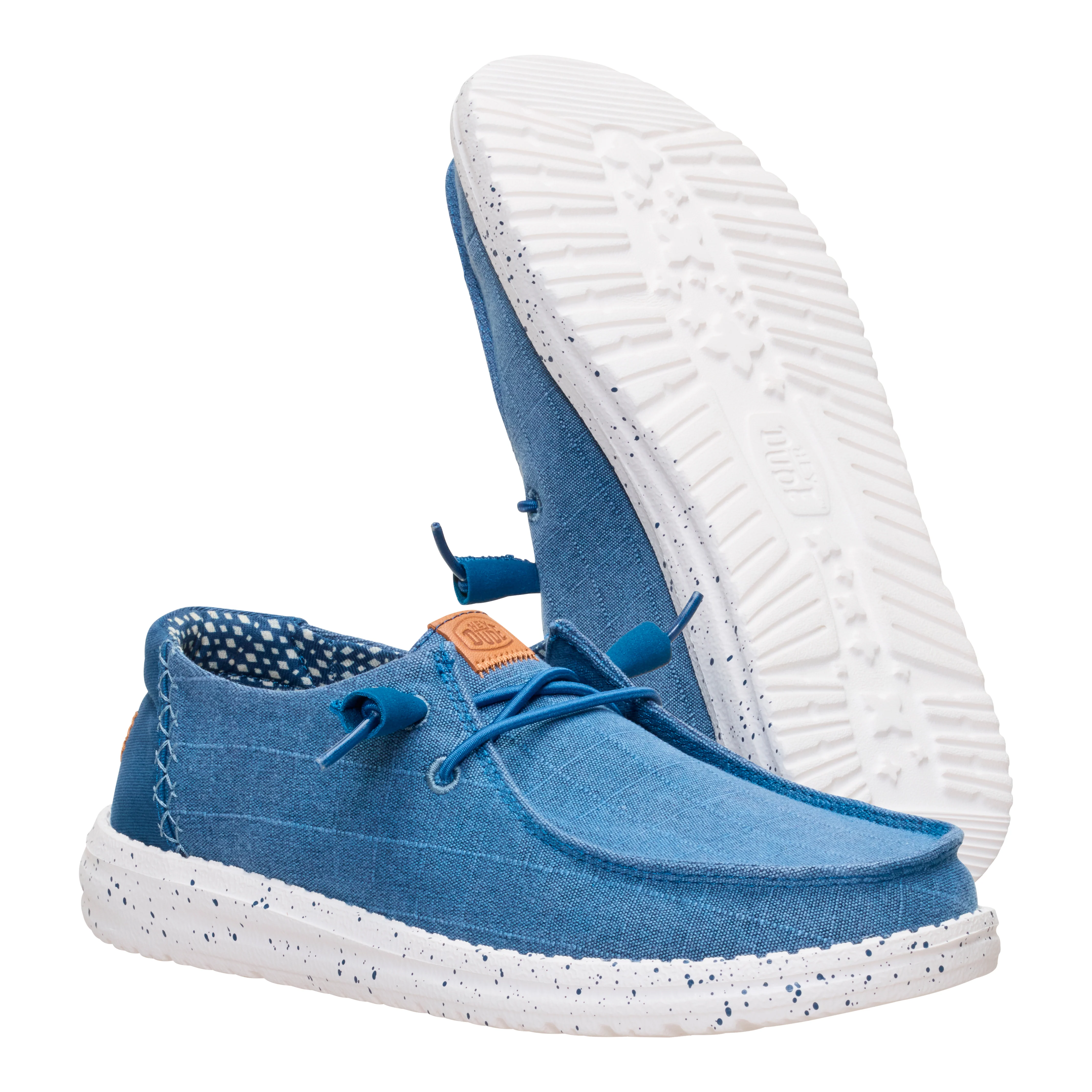 Imagen del producto 5