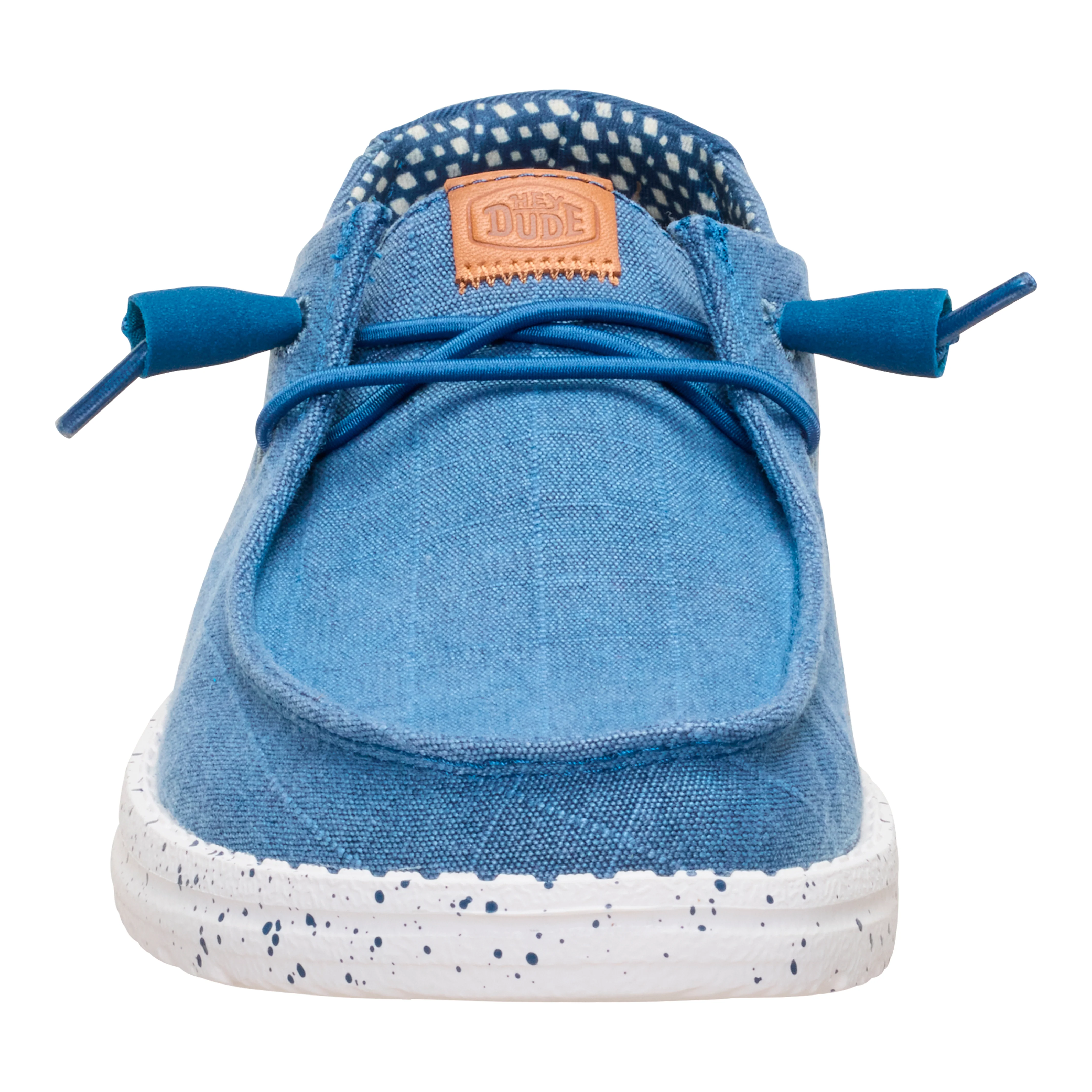 Imagen del producto 6