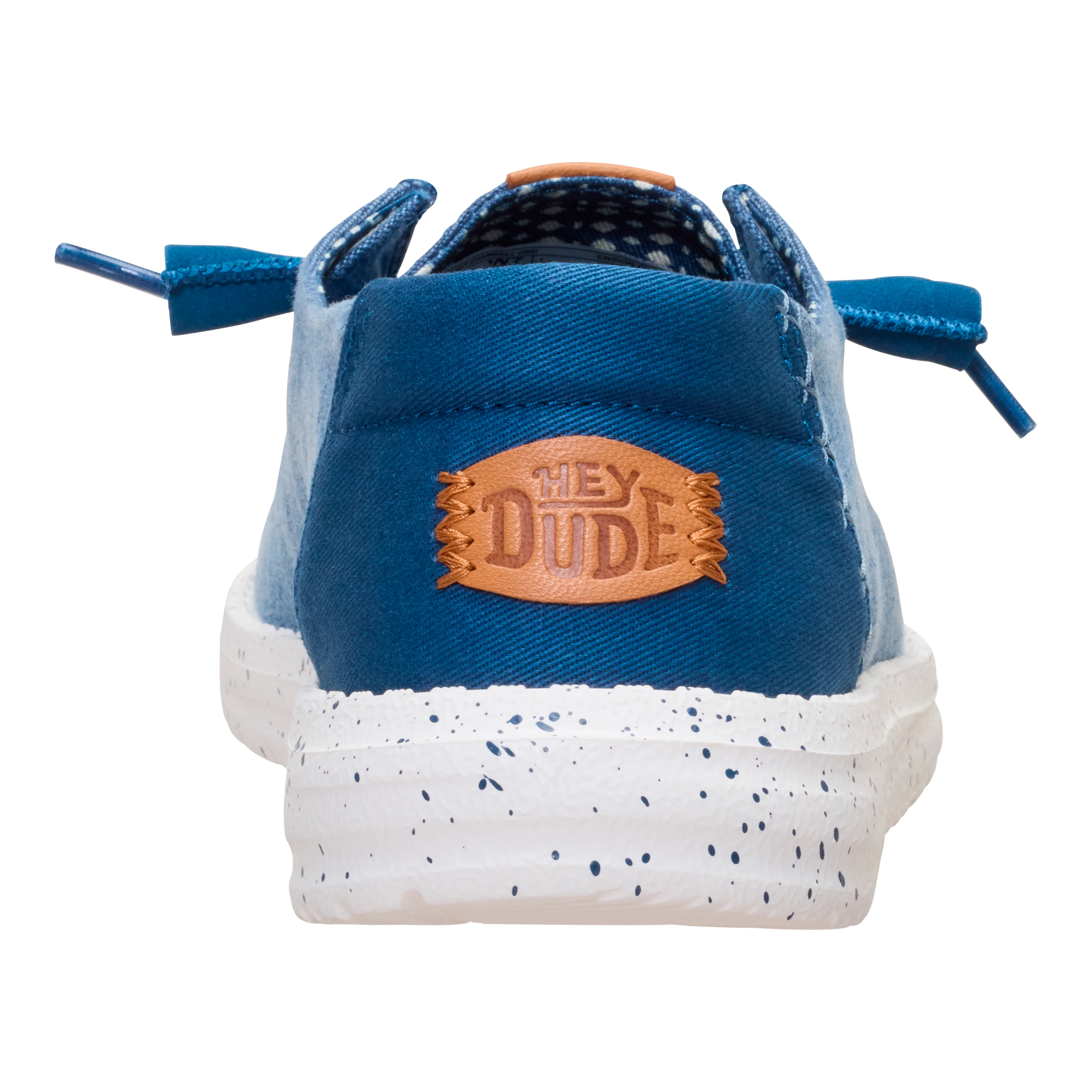 Imagen del producto 7