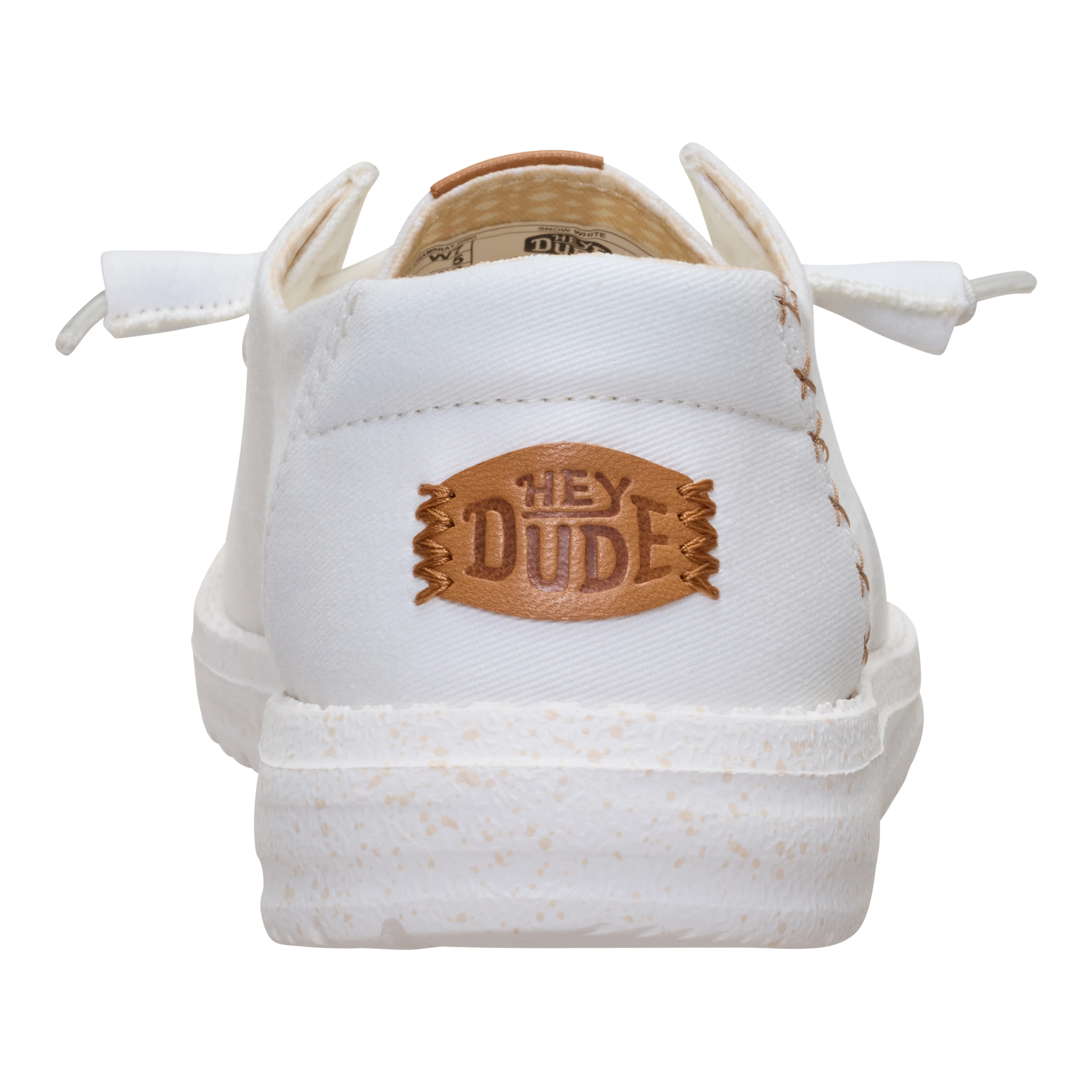 Imagen del producto 7