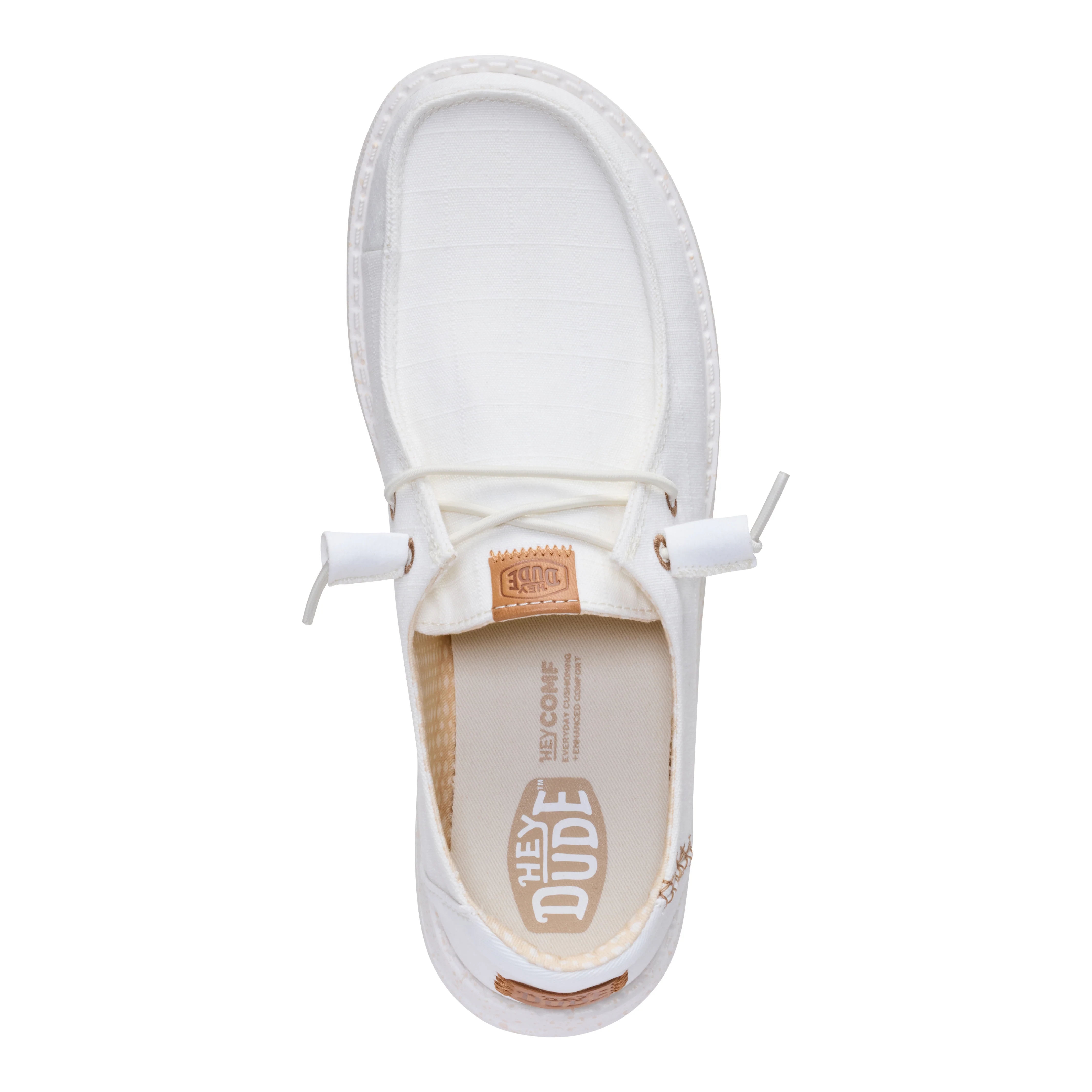 Imagen del producto 8