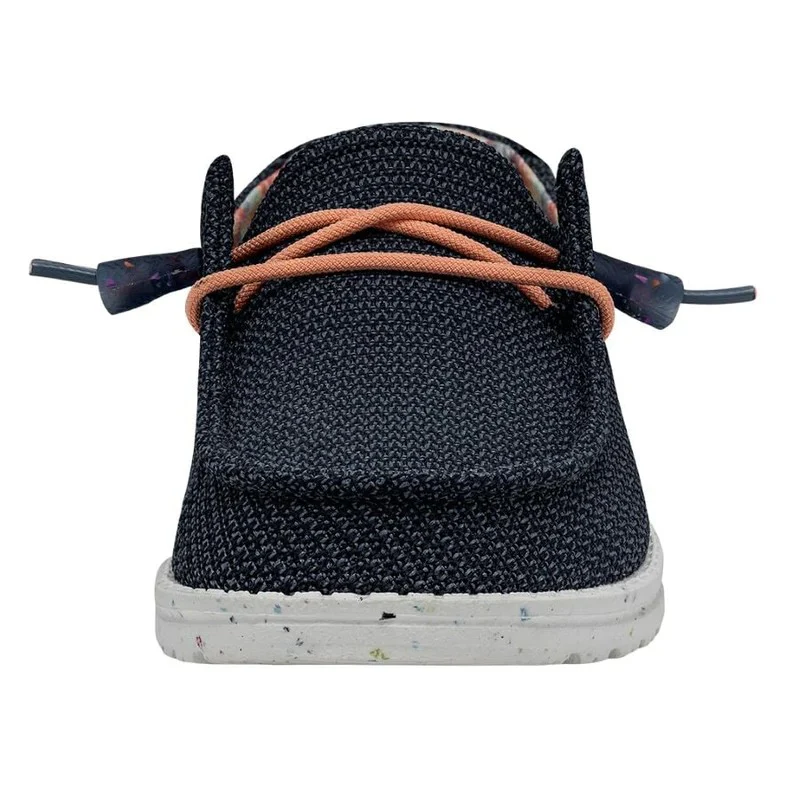 Imagen del producto 10