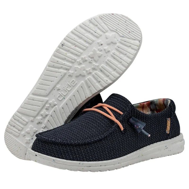 Imagen del producto 9