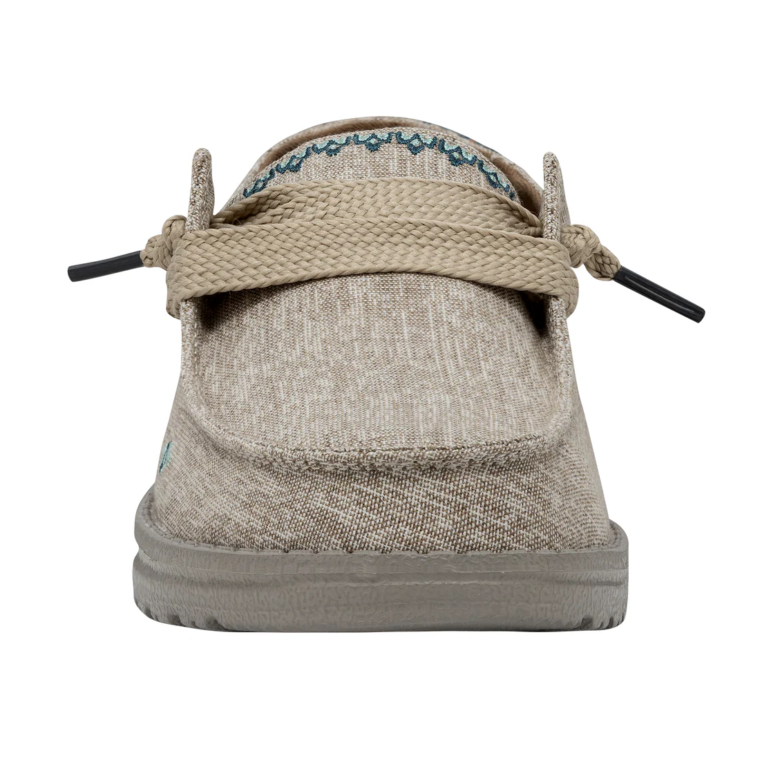 Imagen del producto 10