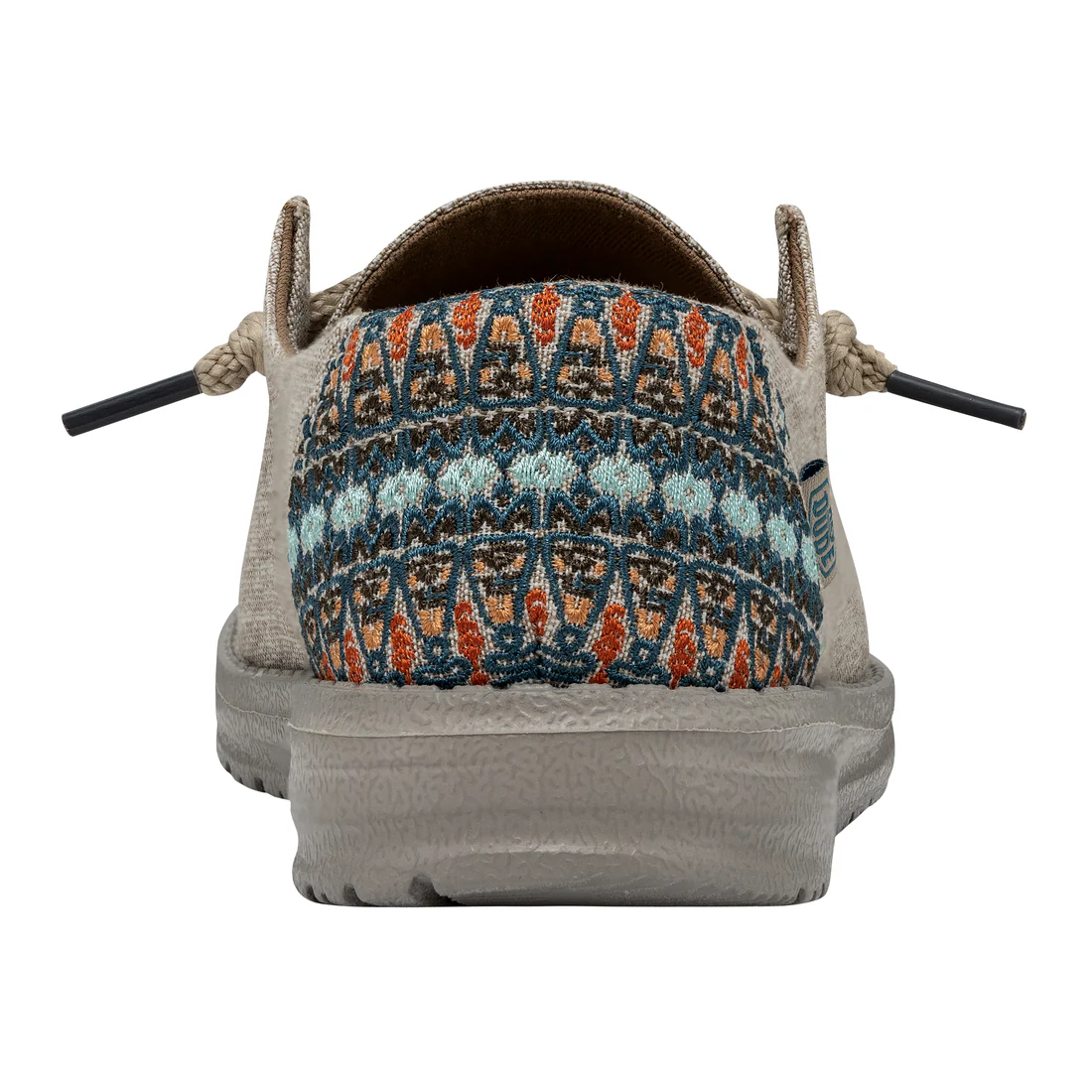 Imagen del producto 11